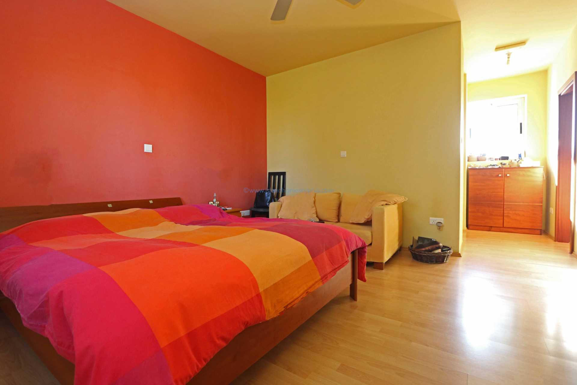 5 Bed, HouseFor Sale, Paralimni, Famagusta