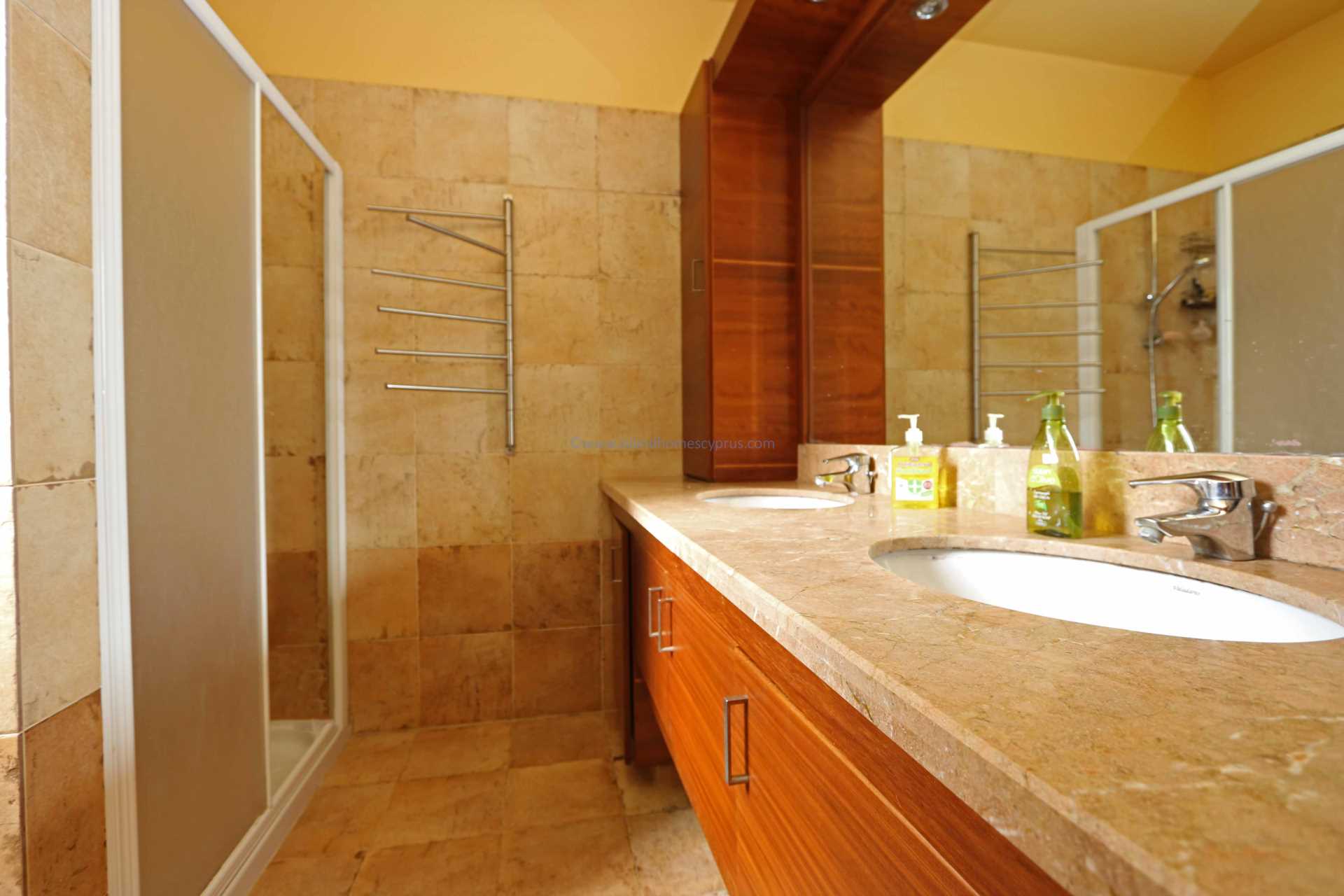 5 Bed, HouseFor Sale, Paralimni, Famagusta