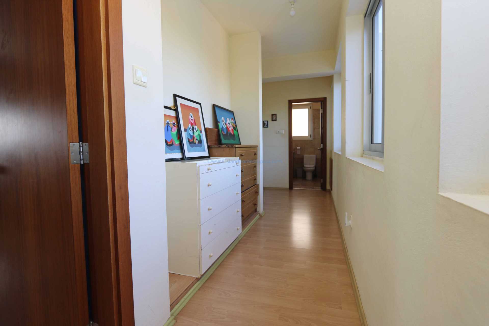 5 Bed, HouseFor Sale, Paralimni, Famagusta