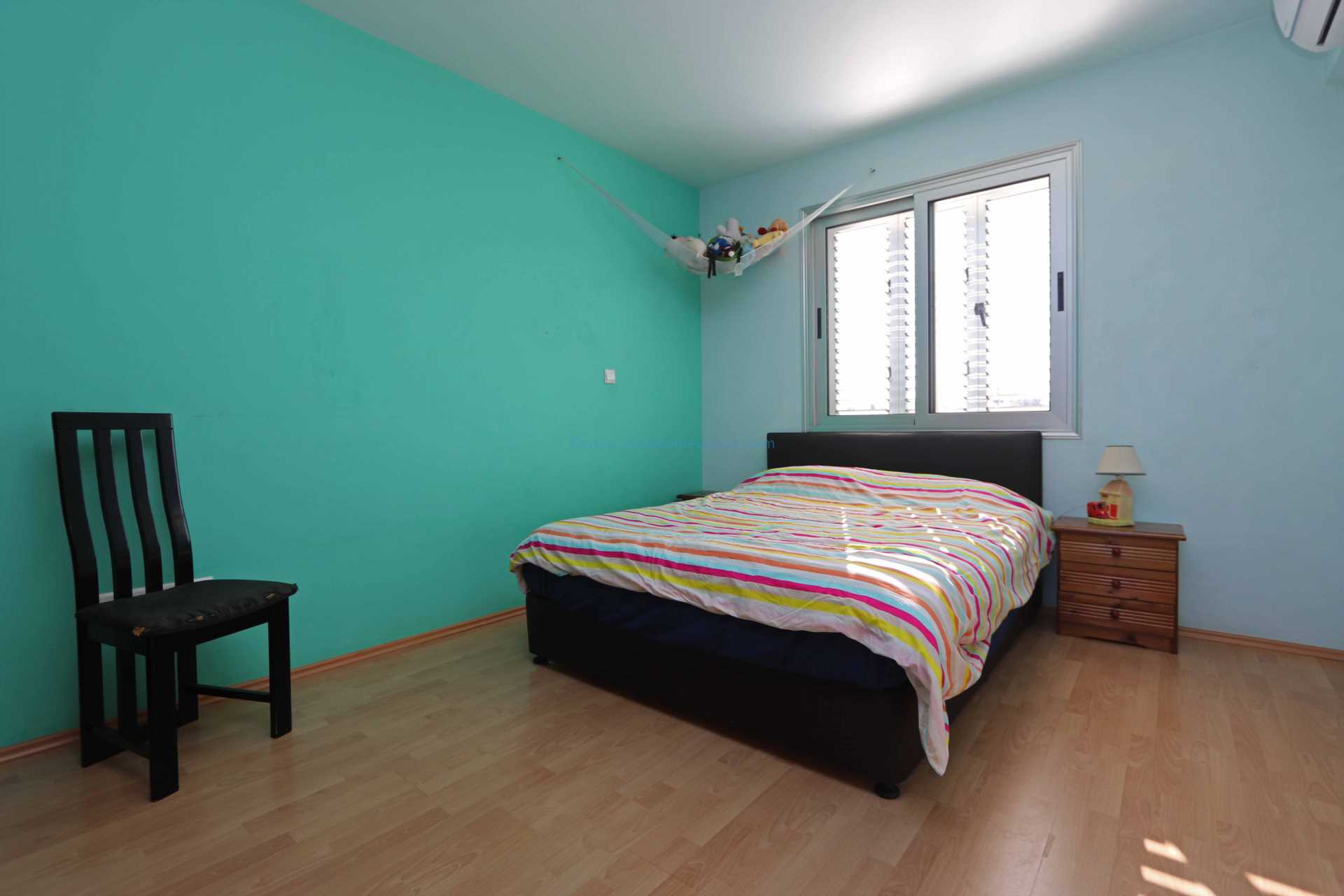 5 Bed, HouseFor Sale, Paralimni, Famagusta