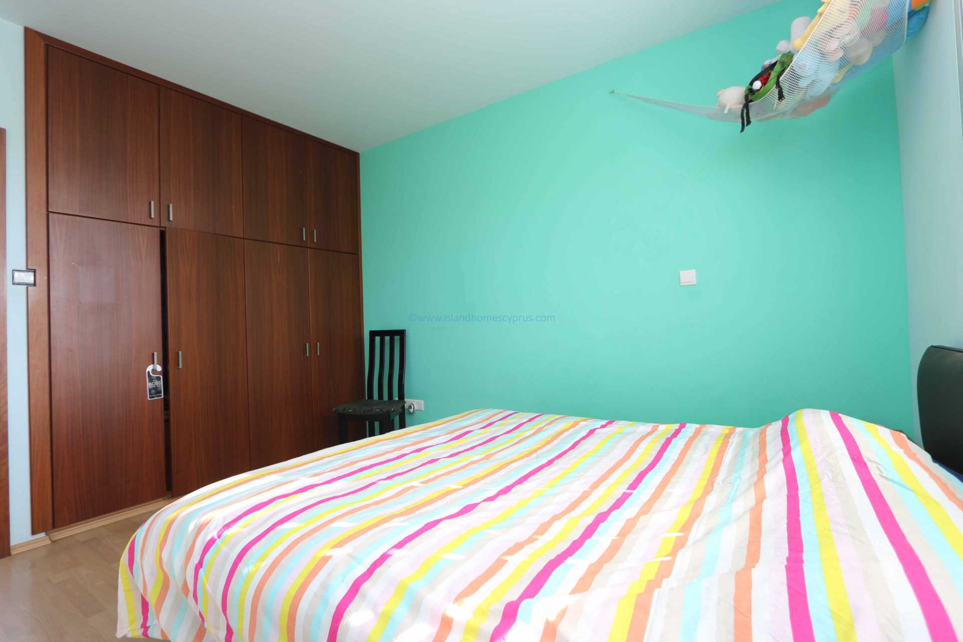 5 Bed, HouseFor Sale, Paralimni, Famagusta