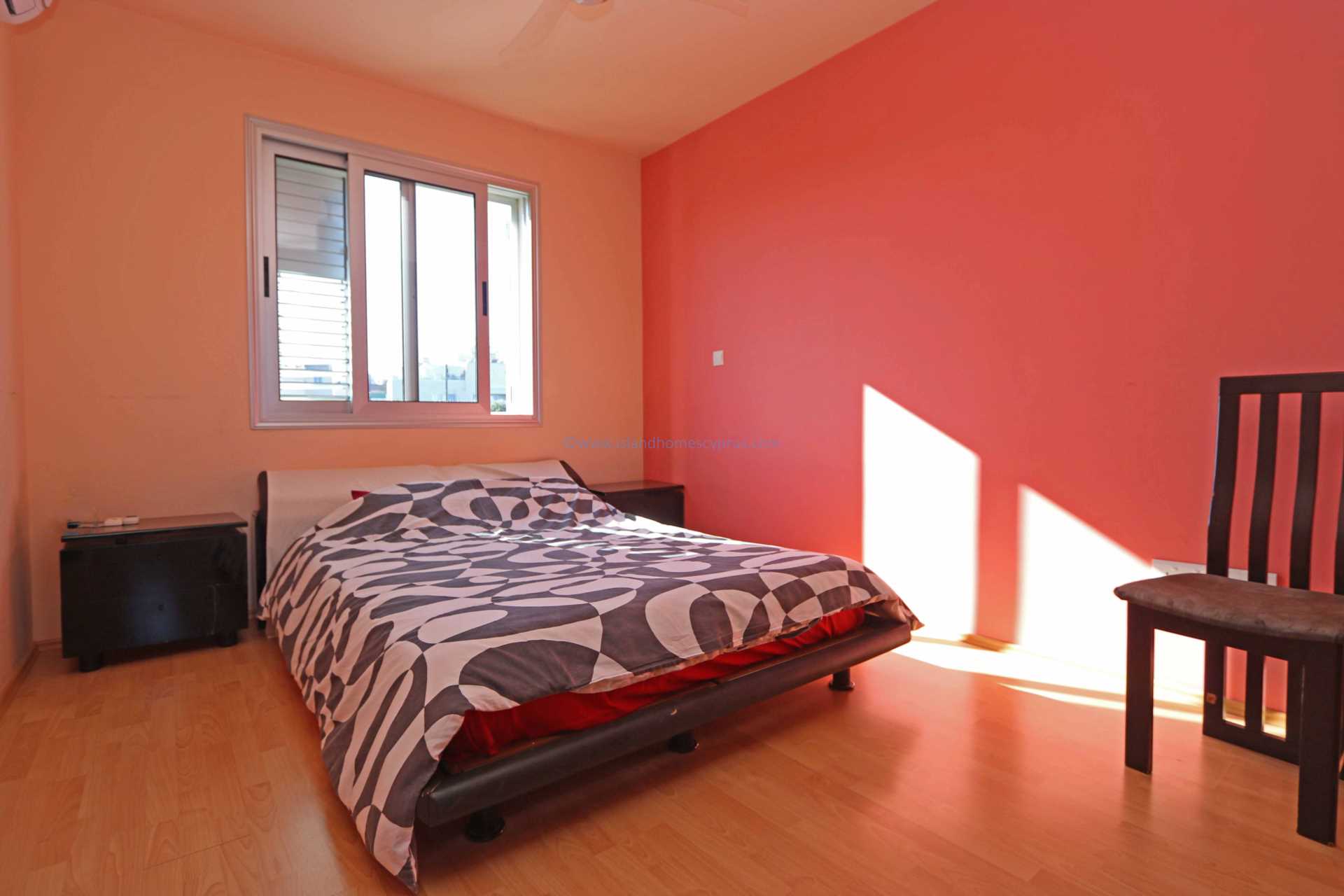 5 Bed, HouseFor Sale, Paralimni, Famagusta