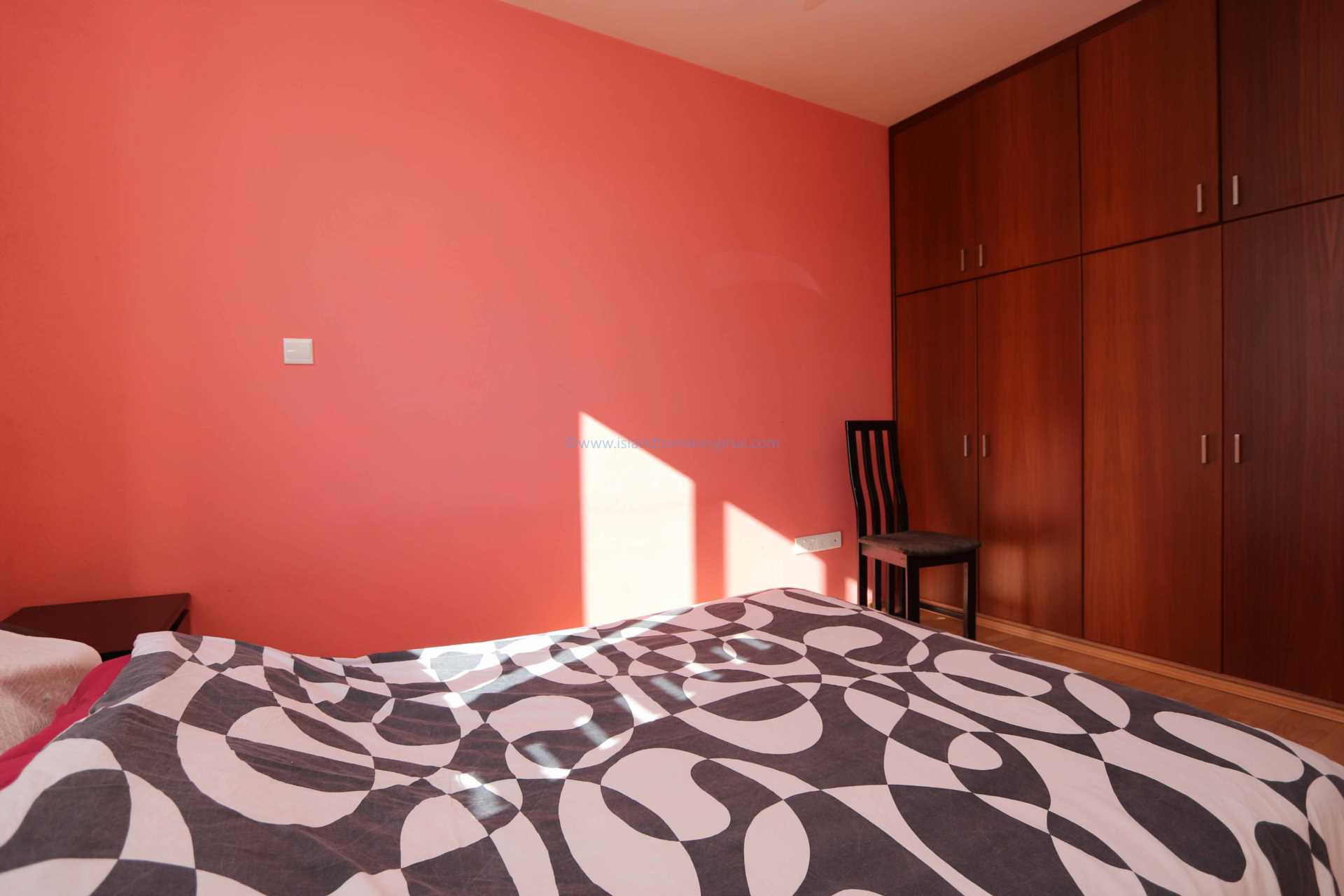 5 Bed, HouseFor Sale, Paralimni, Famagusta