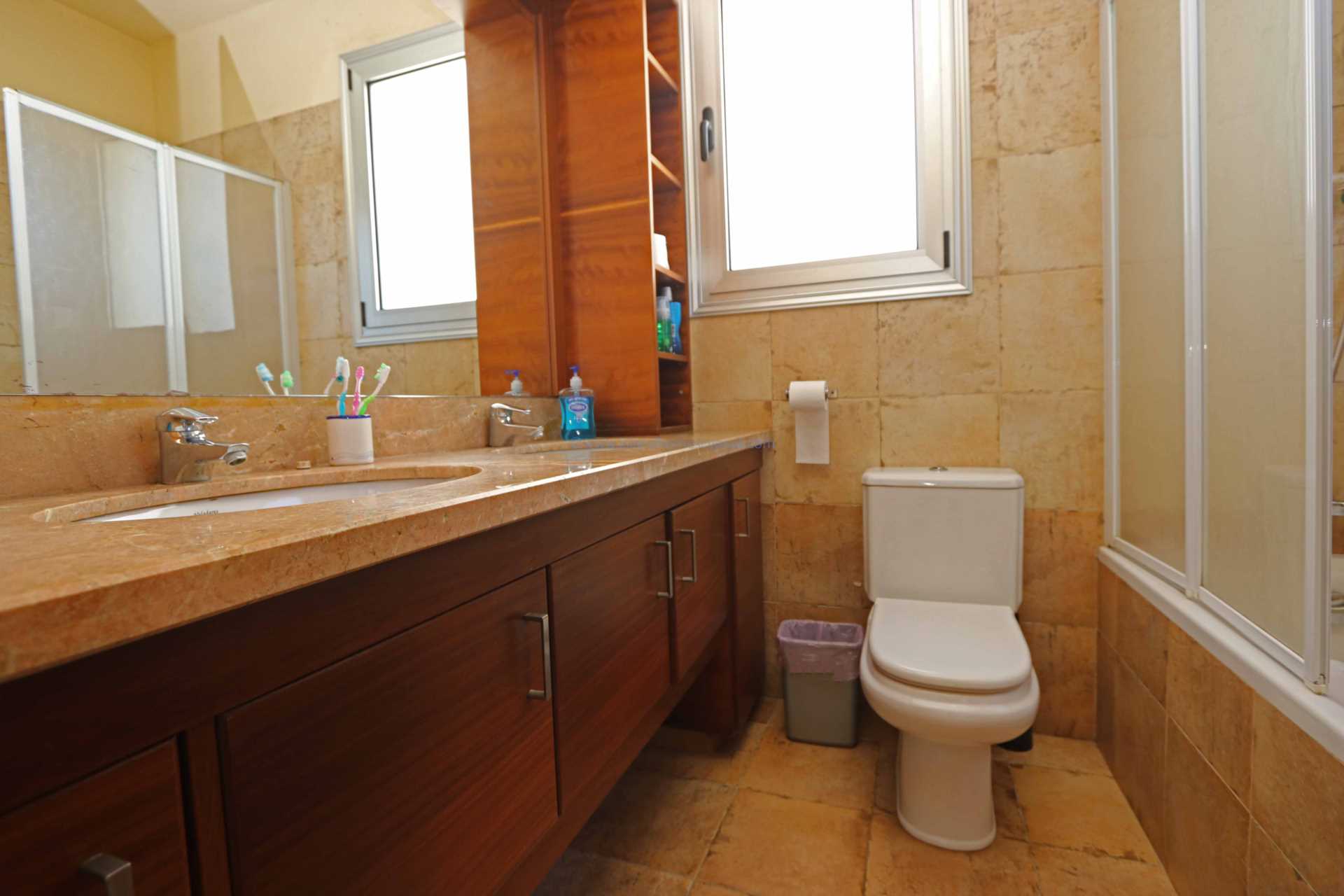 5 Bed, HouseFor Sale, Paralimni, Famagusta