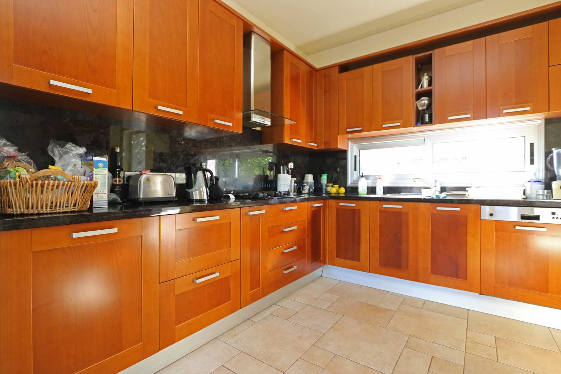 5 Bed, HouseFor Sale, Paralimni, Famagusta