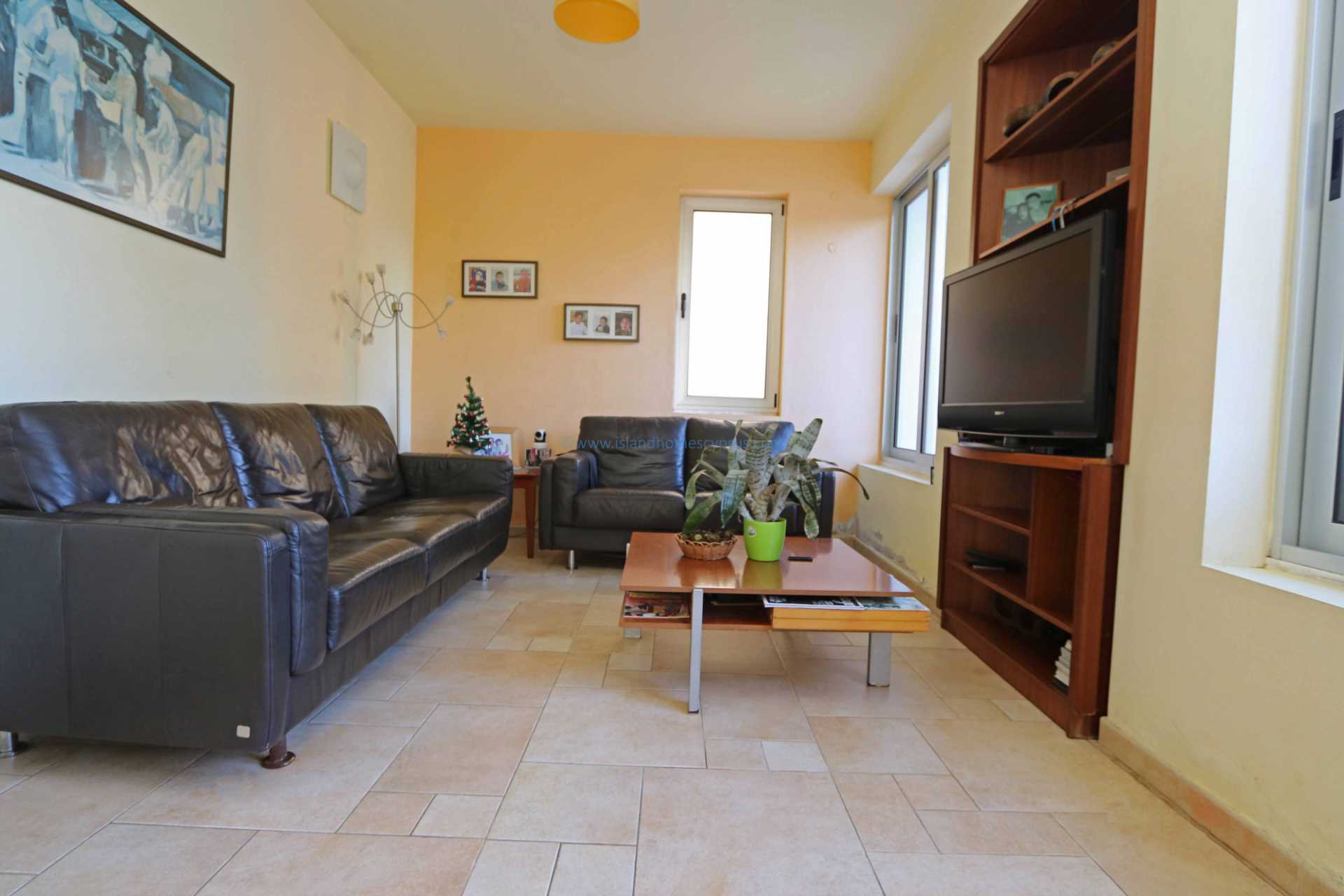 5 Bed, HouseFor Sale, Paralimni, Famagusta