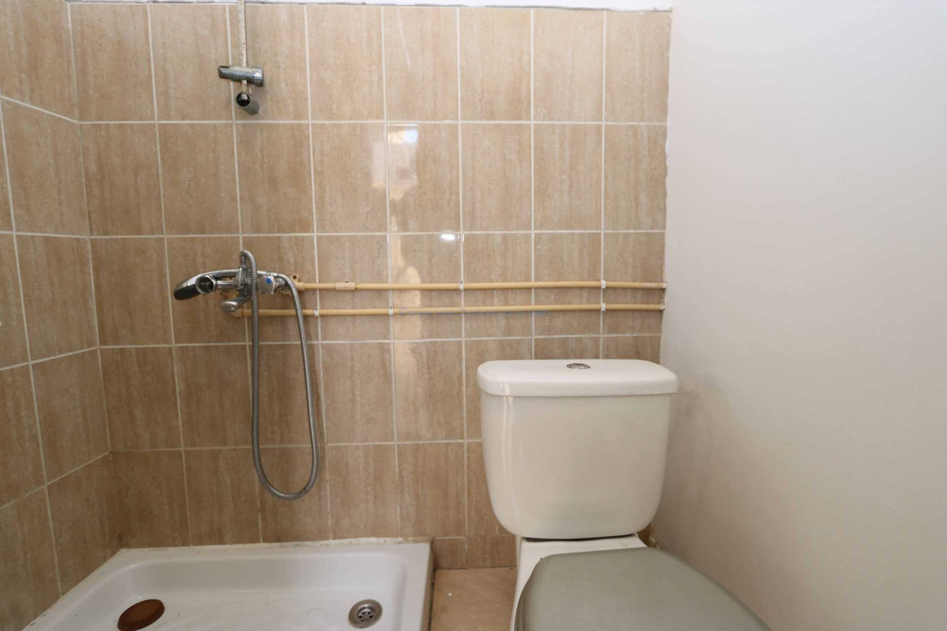 Commercial Property, For Sale