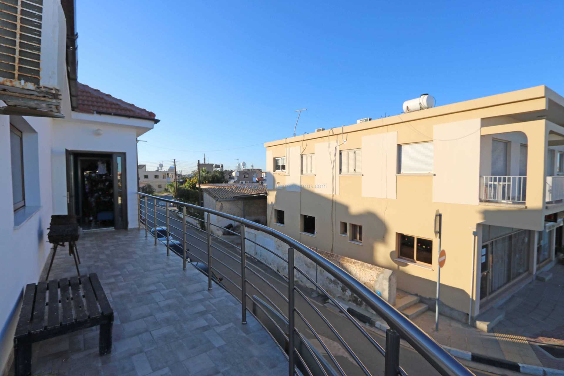 Commercial Property, For Sale