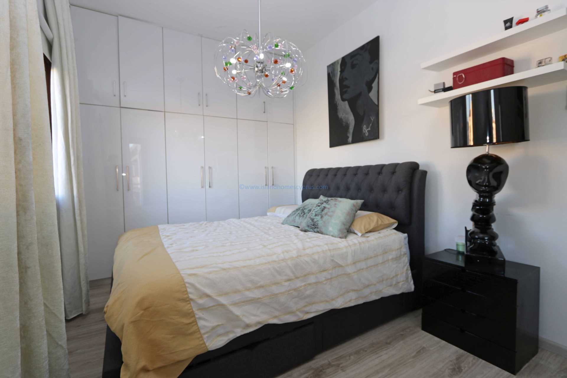 Commercial Property, For Sale