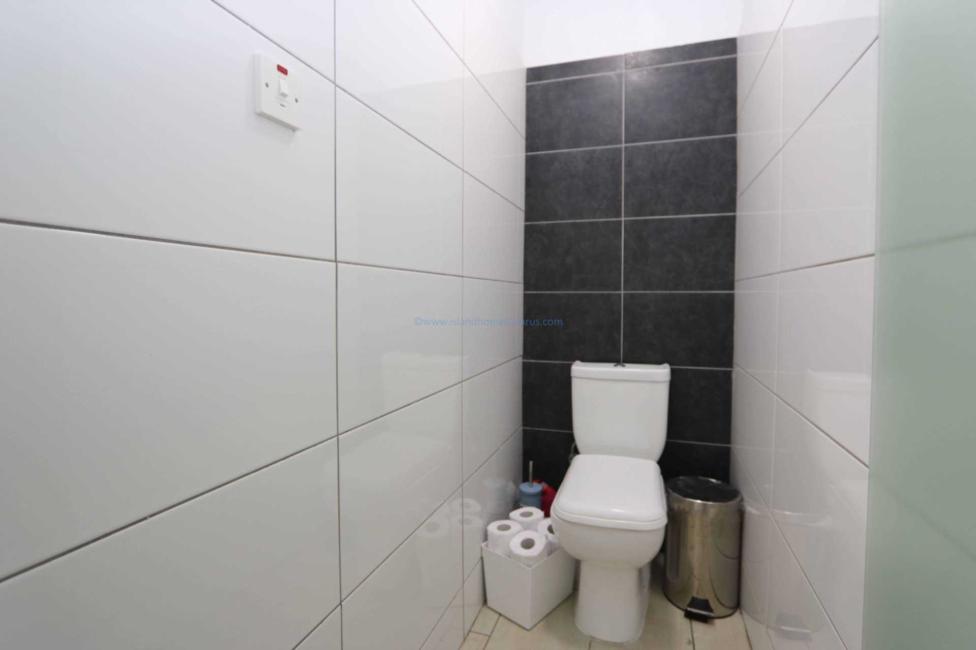 Commercial Property, For Sale