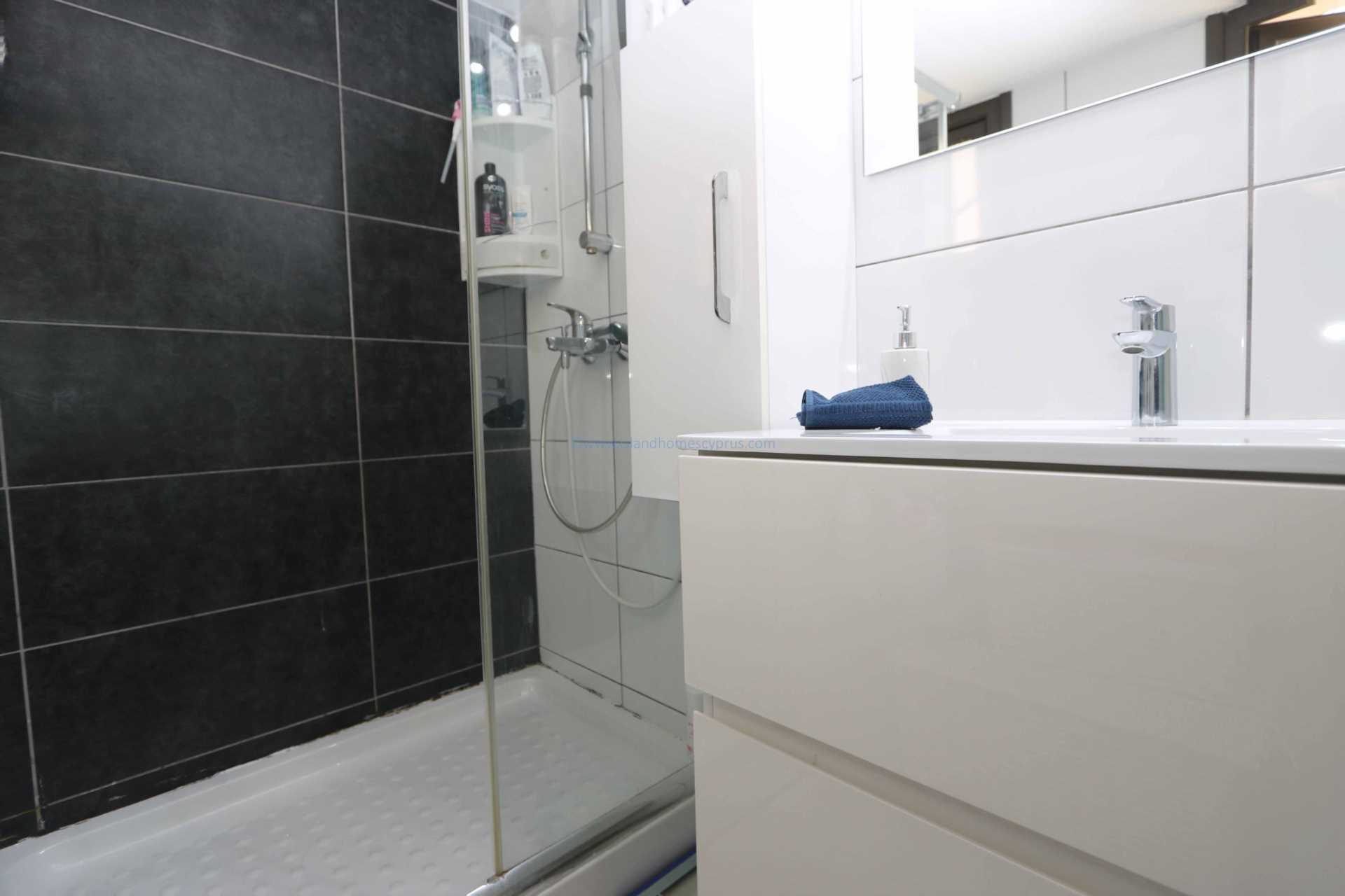 Commercial Property, For Sale