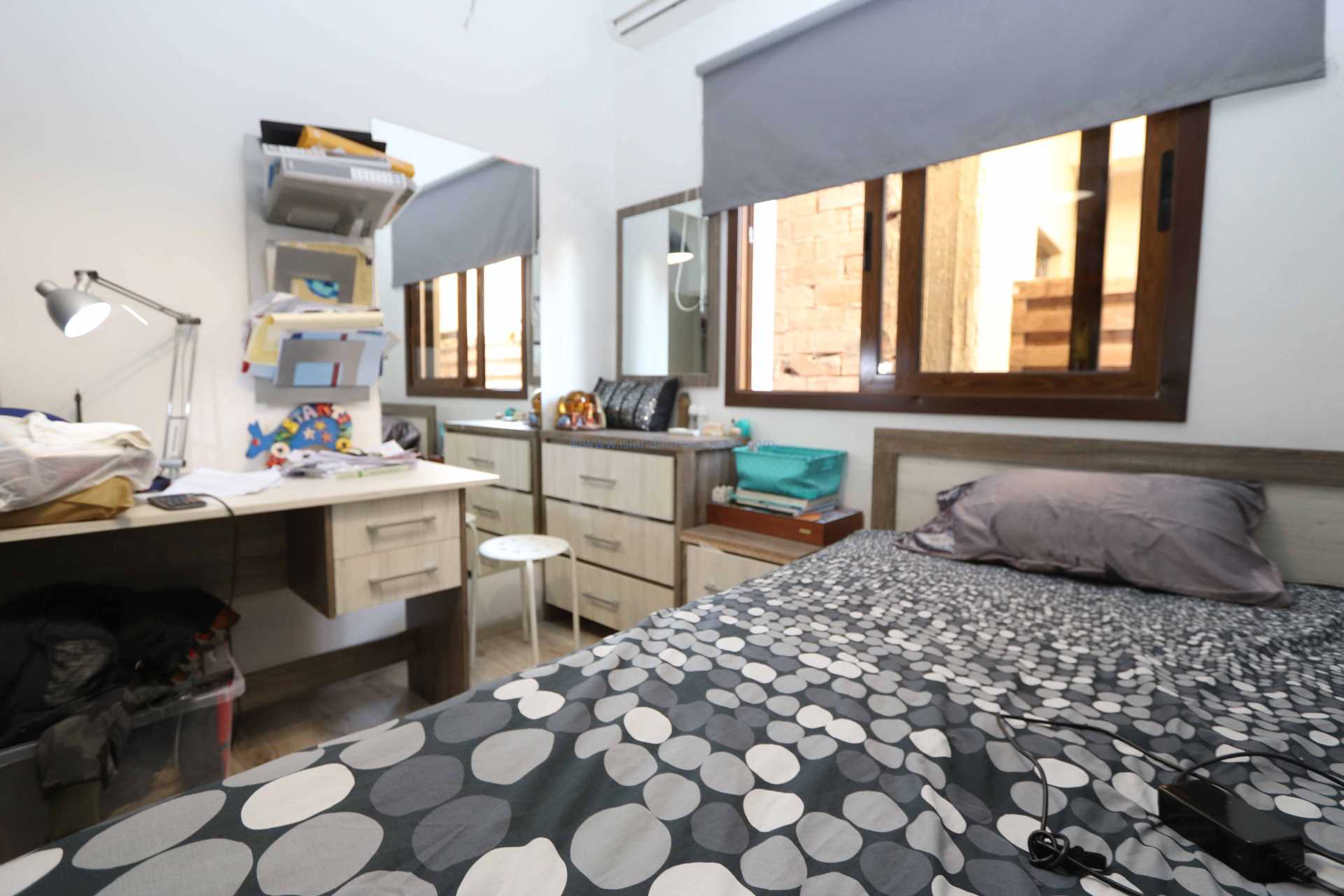 Commercial Property, For Sale