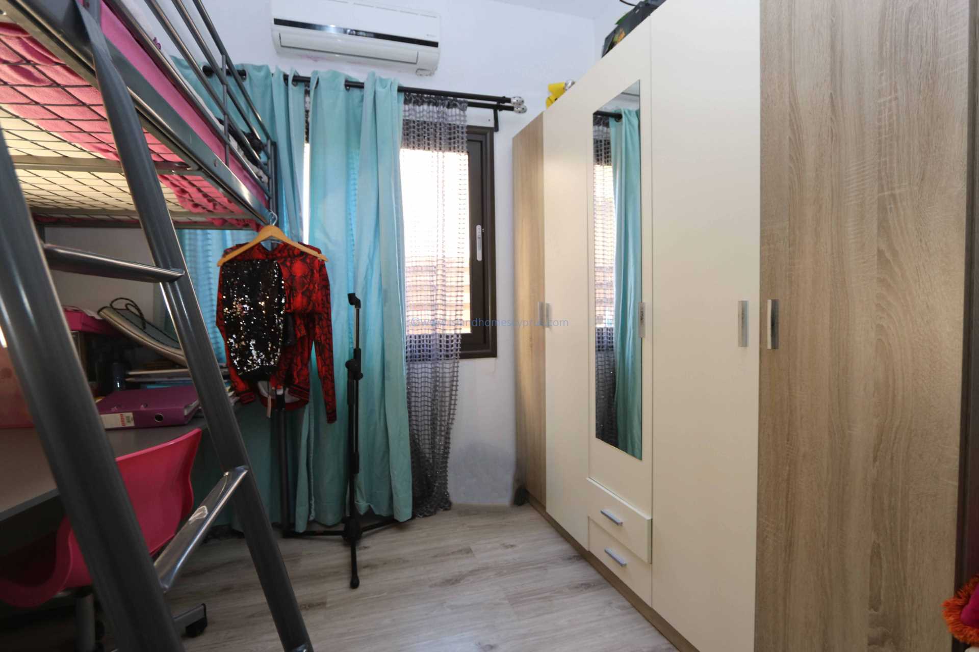 Commercial Property, For Sale