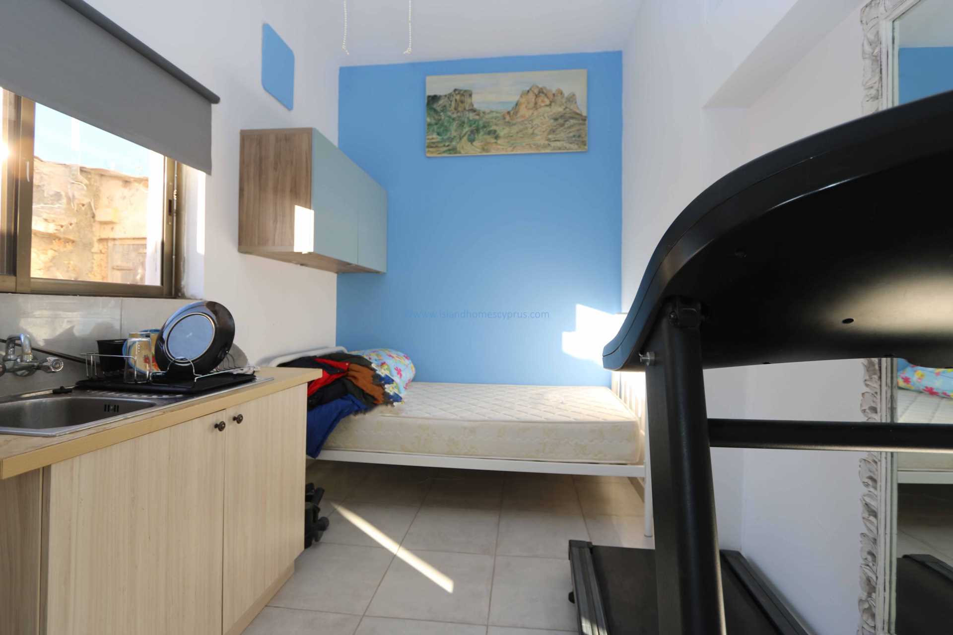 Commercial Property, For Sale