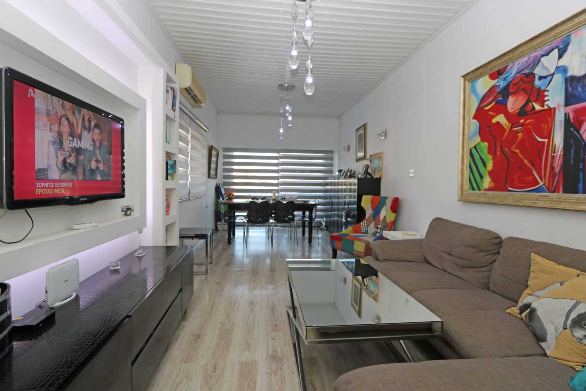 Commercial Property, For Sale