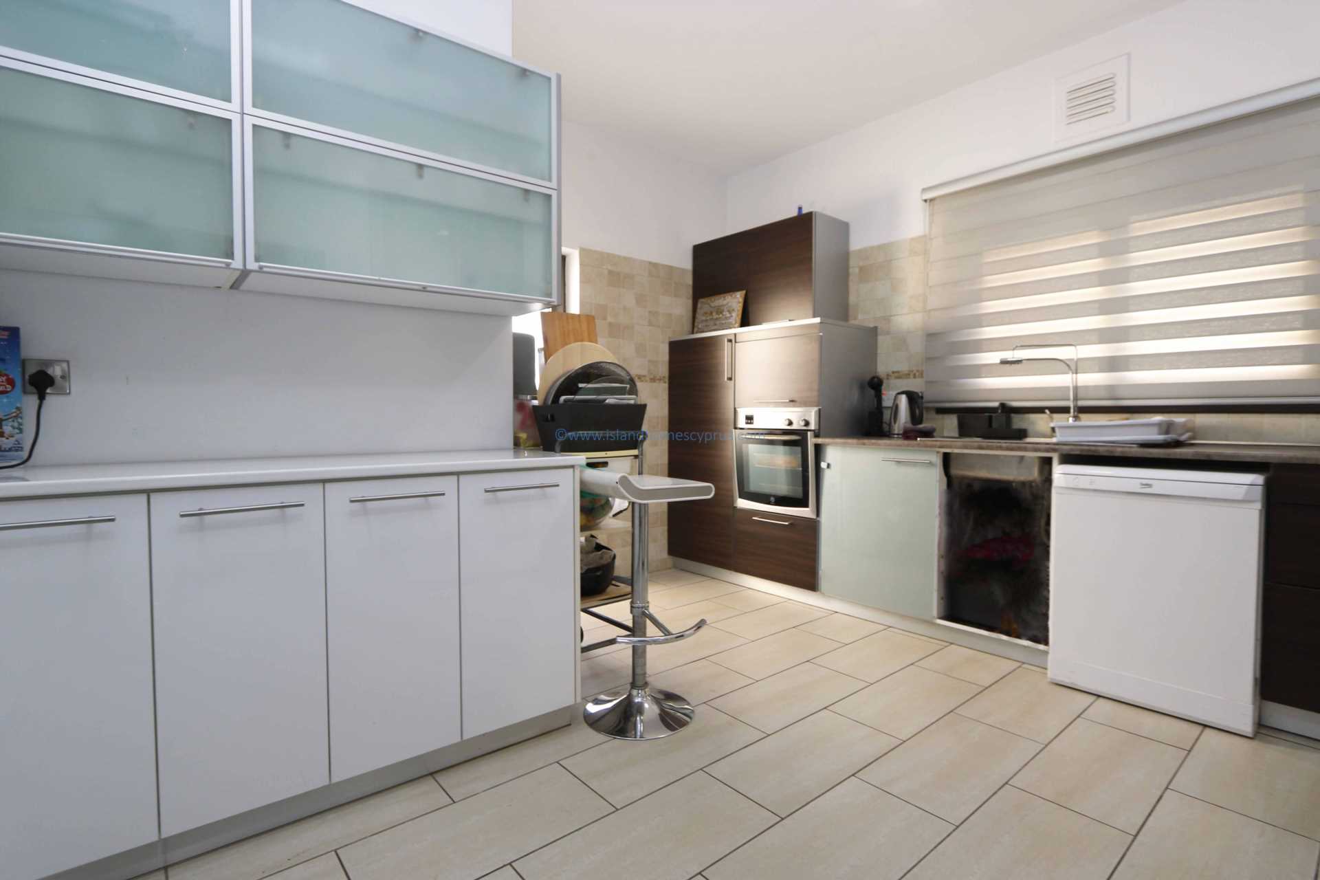 Commercial Property, For Sale