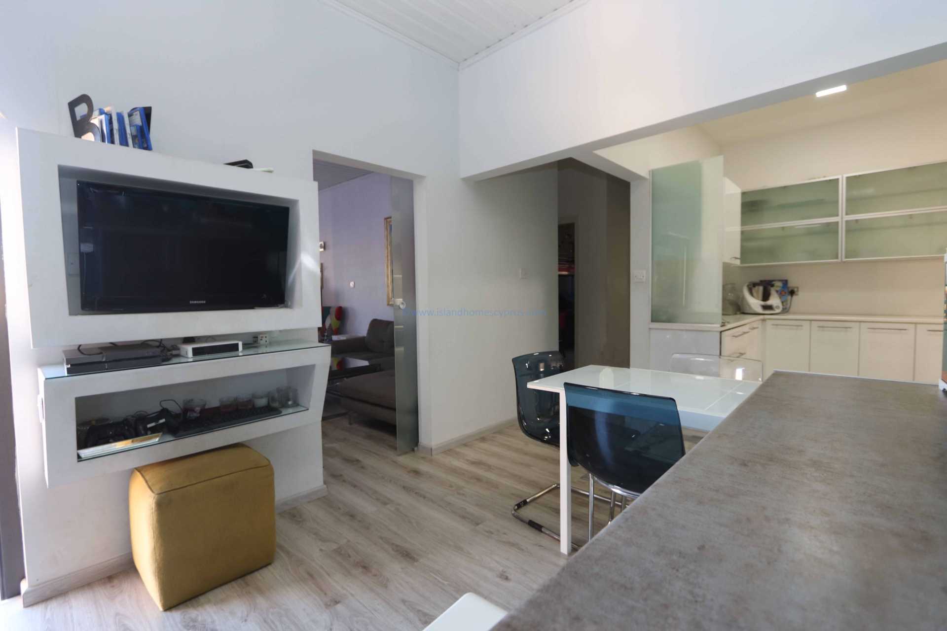 Commercial Property, For Sale