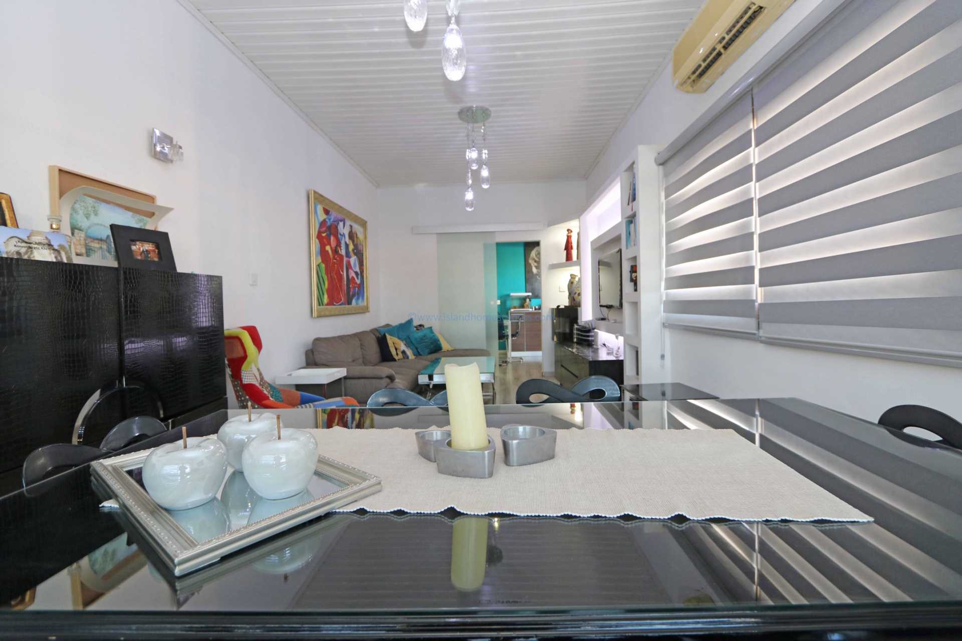 Commercial Property, For Sale