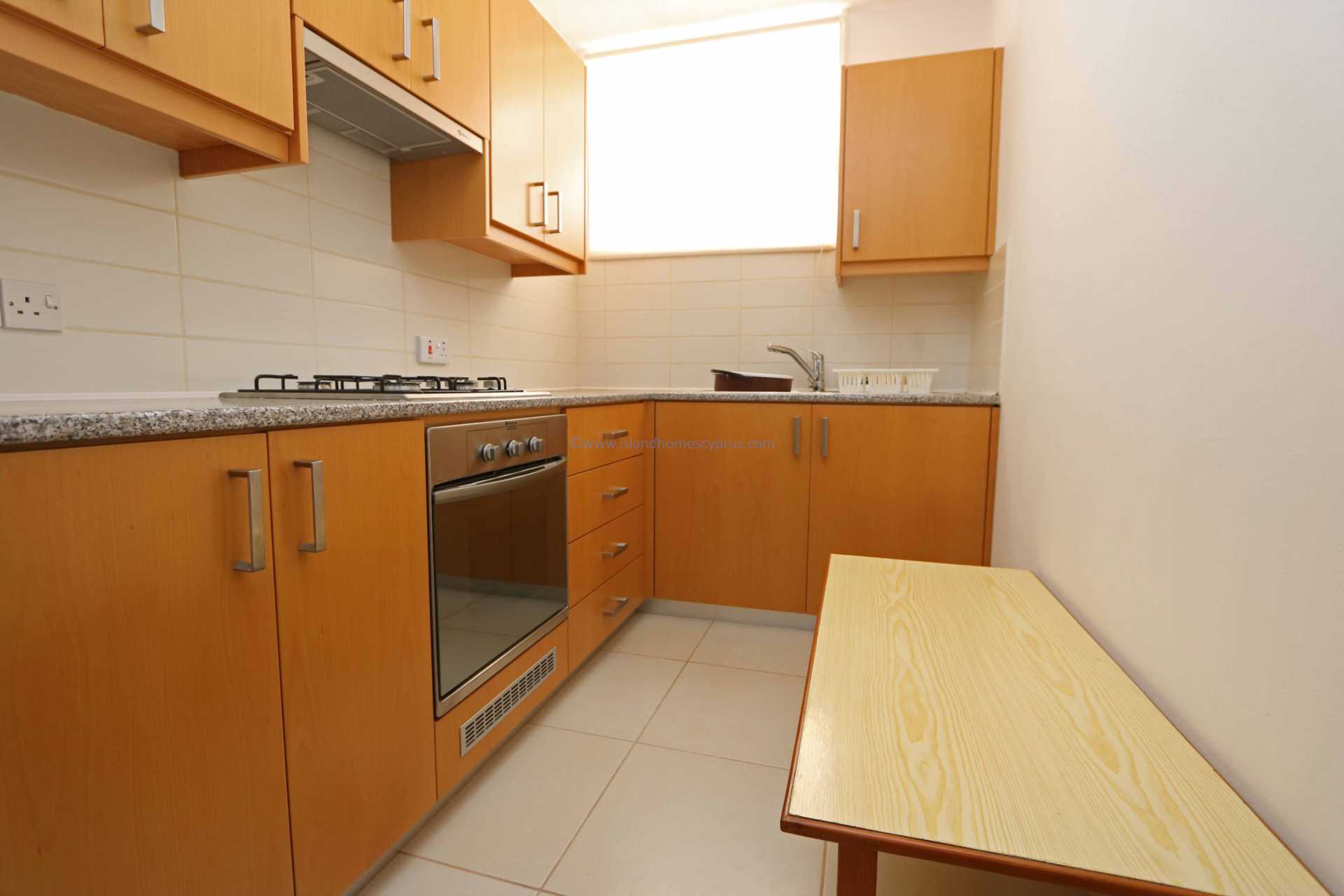 1 Bed, ApartmentFor Sale, Ayia Napa, Famagusta