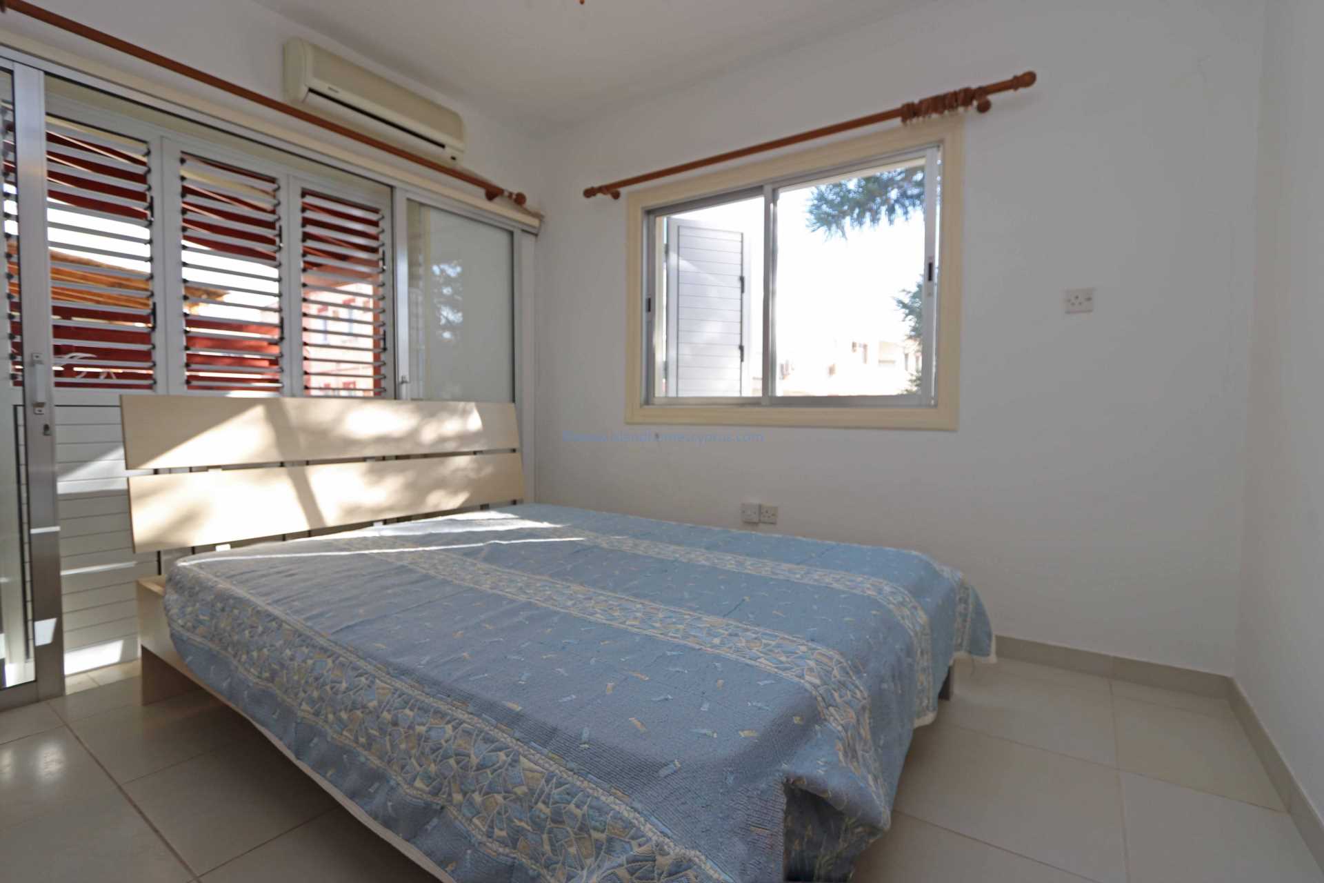 1 Bed, ApartmentFor Sale, Ayia Napa, Famagusta