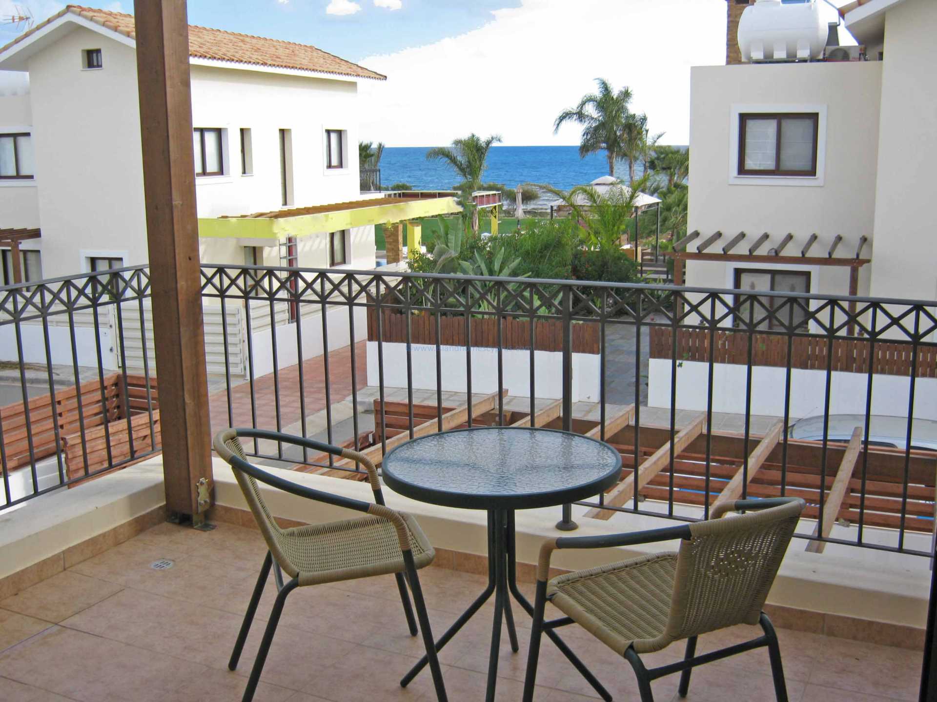 3 Bed, HouseFor Sale, Ayia Thekla, Famagusta