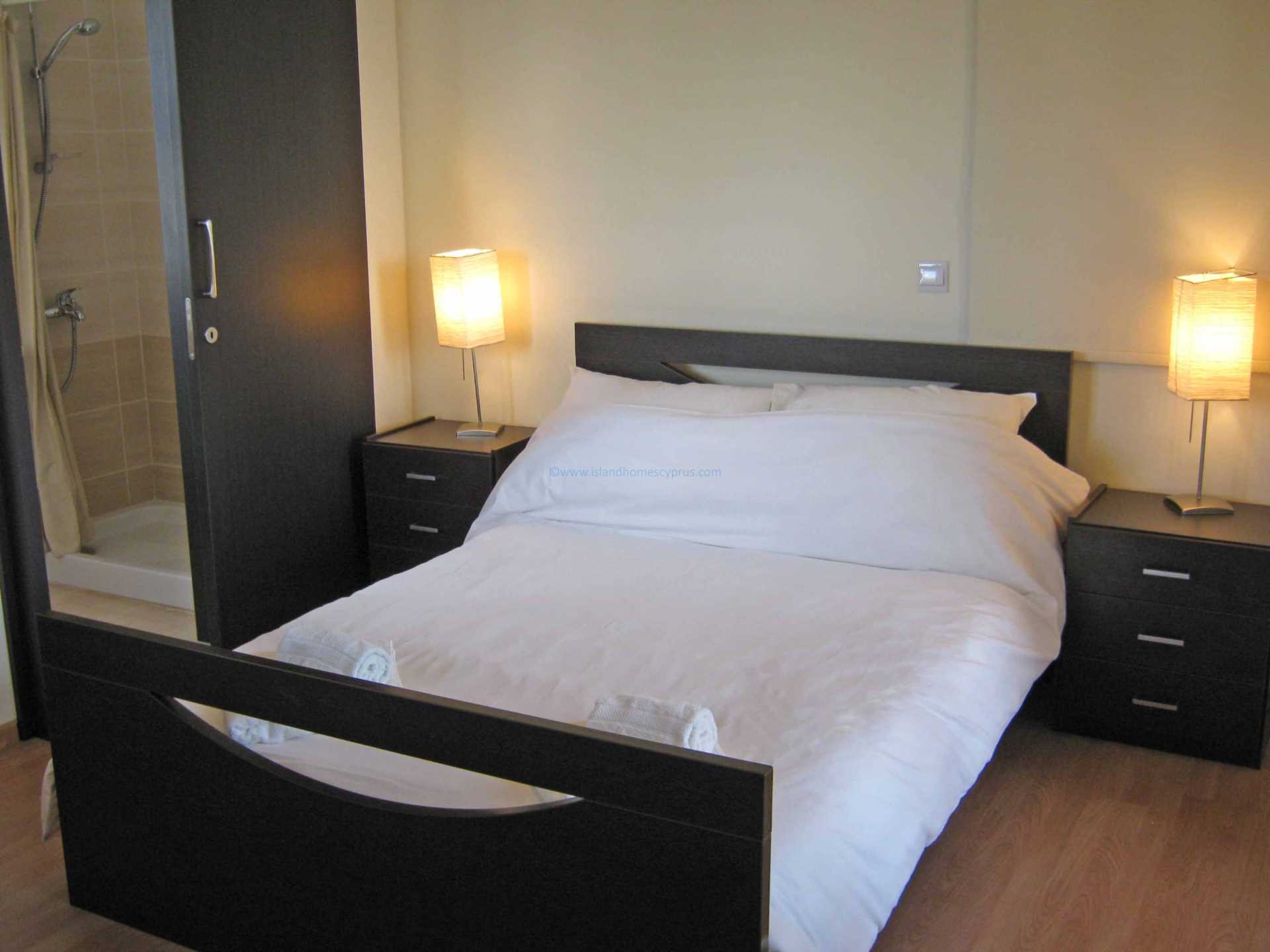 3 Bed, HouseFor Sale, Ayia Thekla, Famagusta