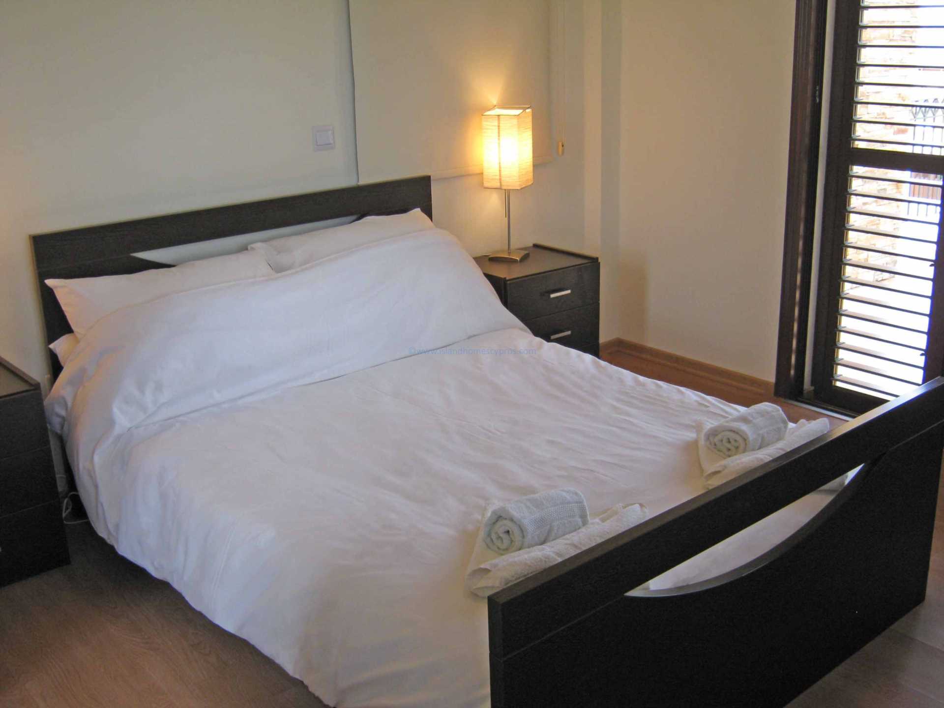 3 Bed, HouseFor Sale, Ayia Thekla, Famagusta