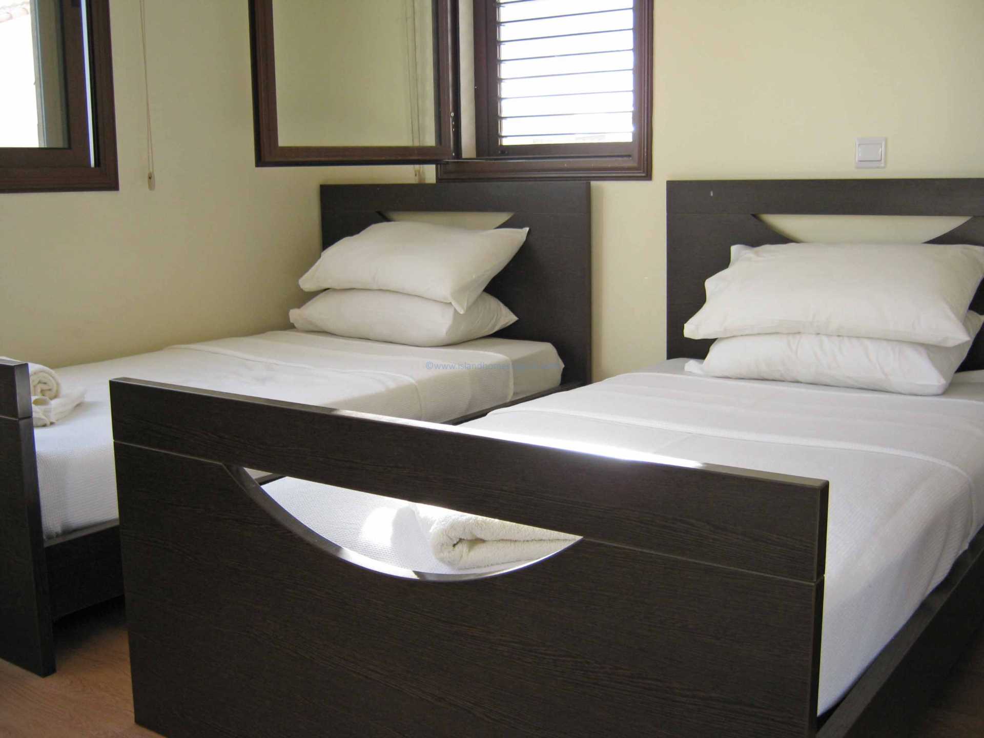 3 Bed, HouseFor Sale, Ayia Thekla, Famagusta