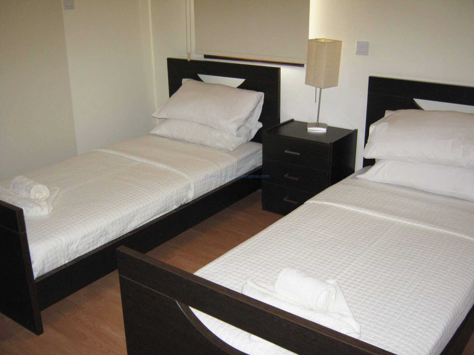 3 Bed, HouseFor Sale, Ayia Thekla, Famagusta