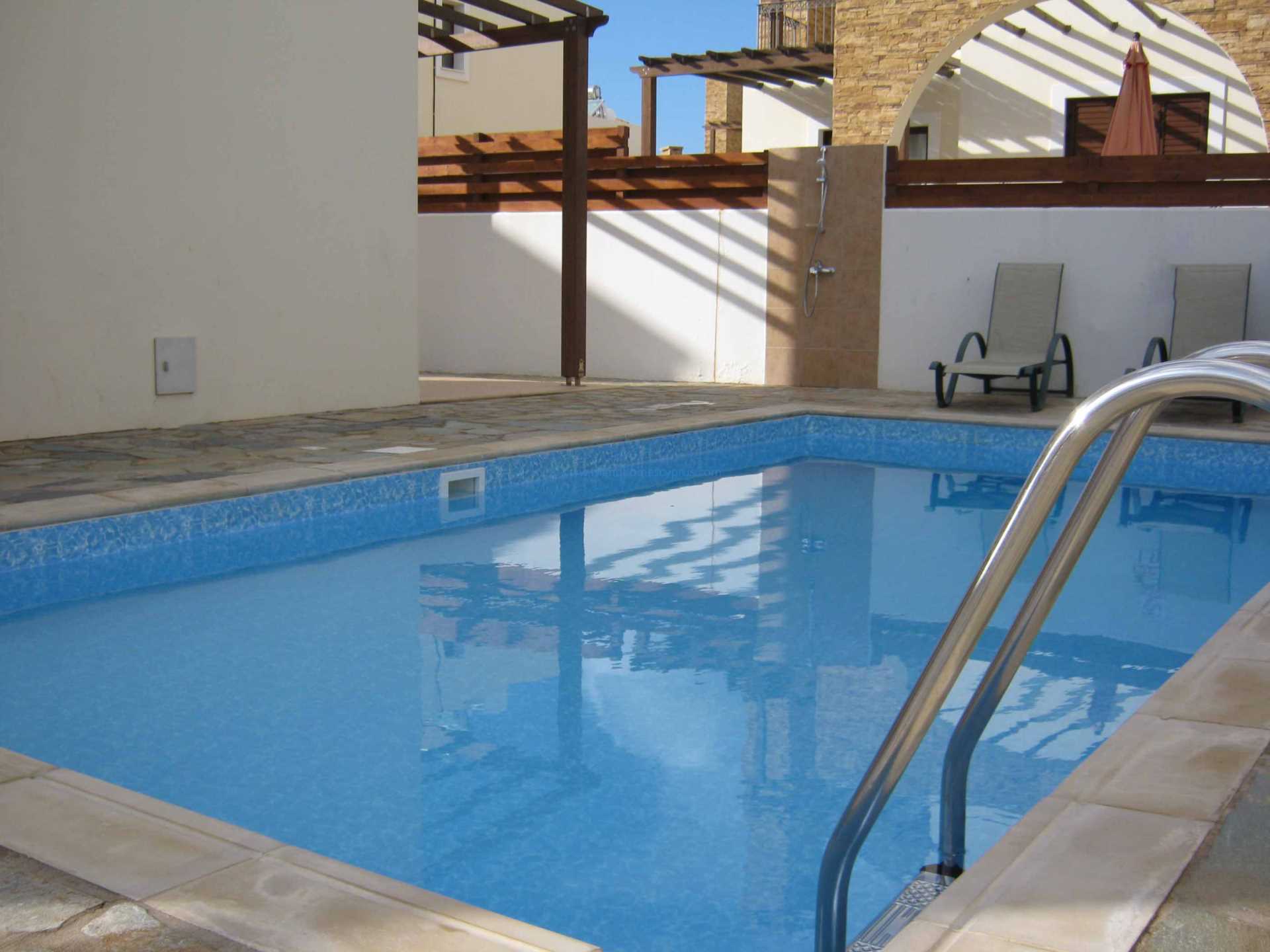 3 Bed, HouseFor Sale, Ayia Thekla, Famagusta