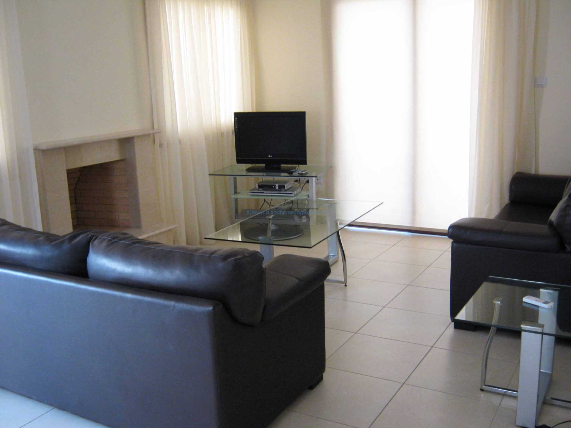 3 Bed, HouseFor Sale, Ayia Thekla, Famagusta