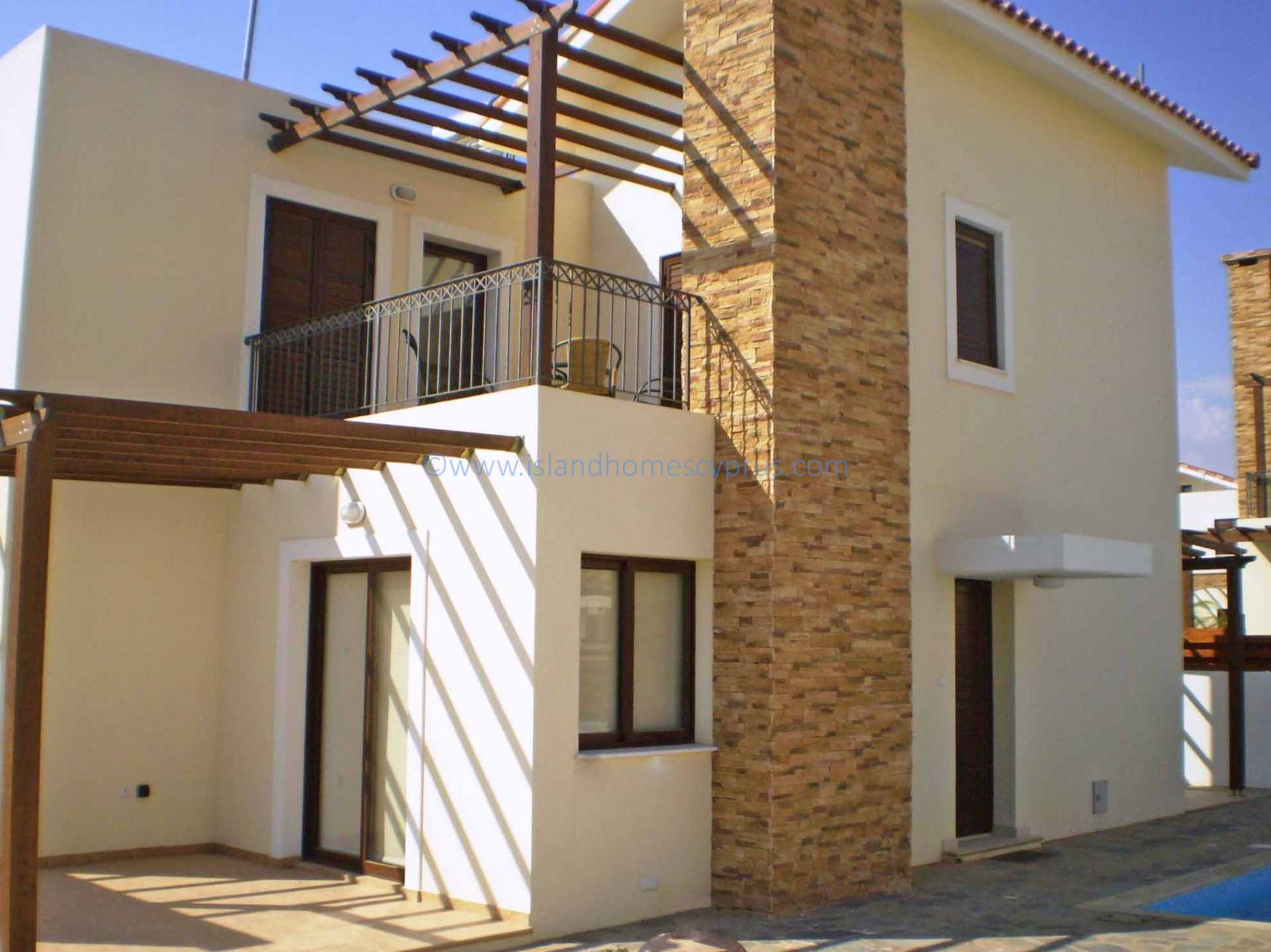 3 Bed, HouseFor Sale, Ayia Thekla, Famagusta