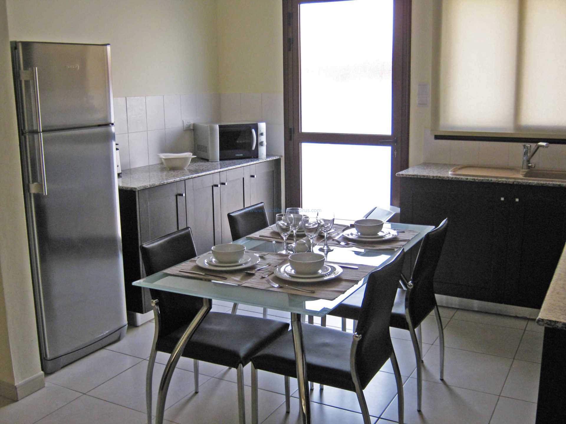 3 Bed, HouseFor Sale, Ayia Thekla, Famagusta