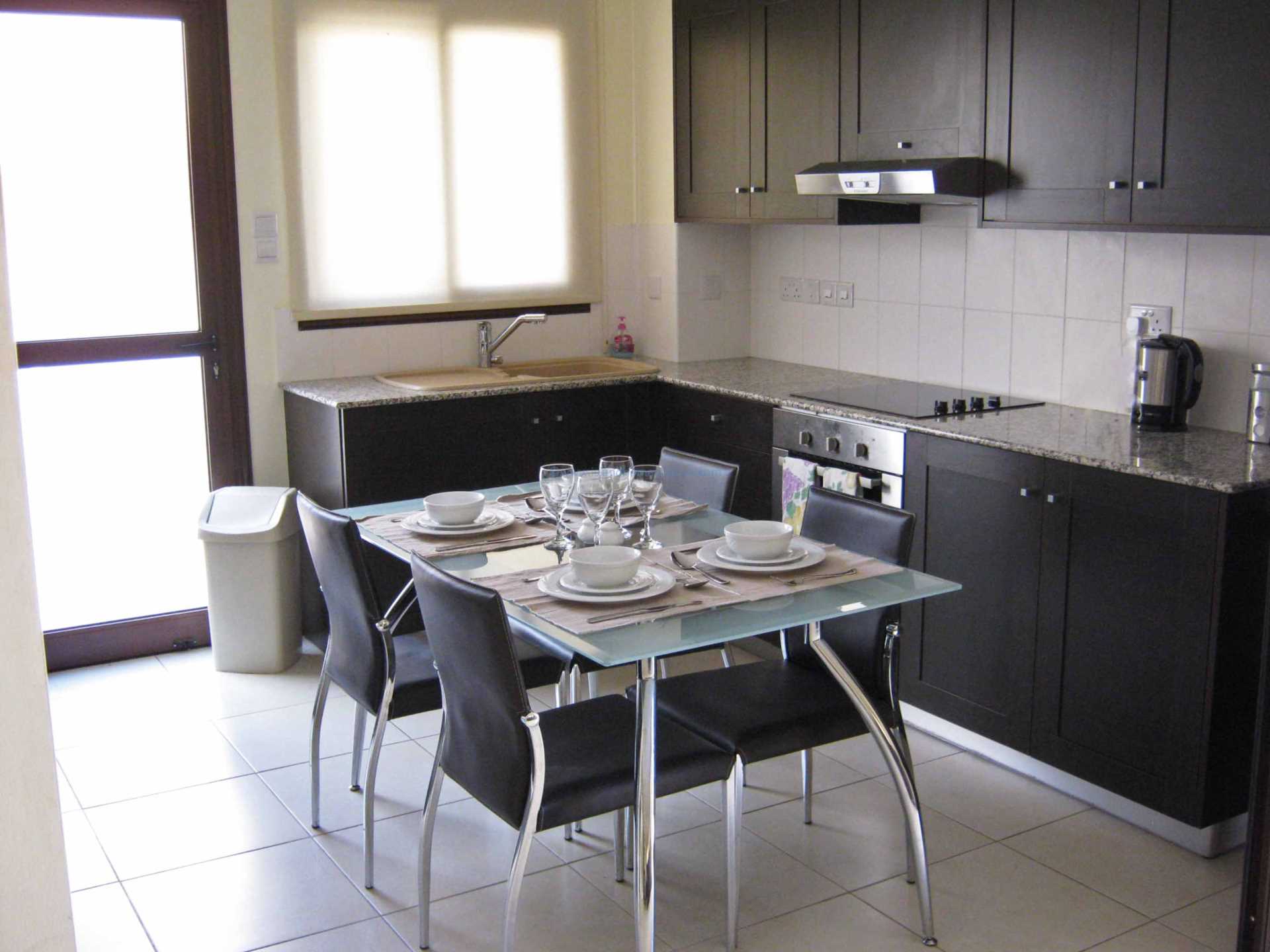 3 Bed, HouseFor Sale, Ayia Thekla, Famagusta