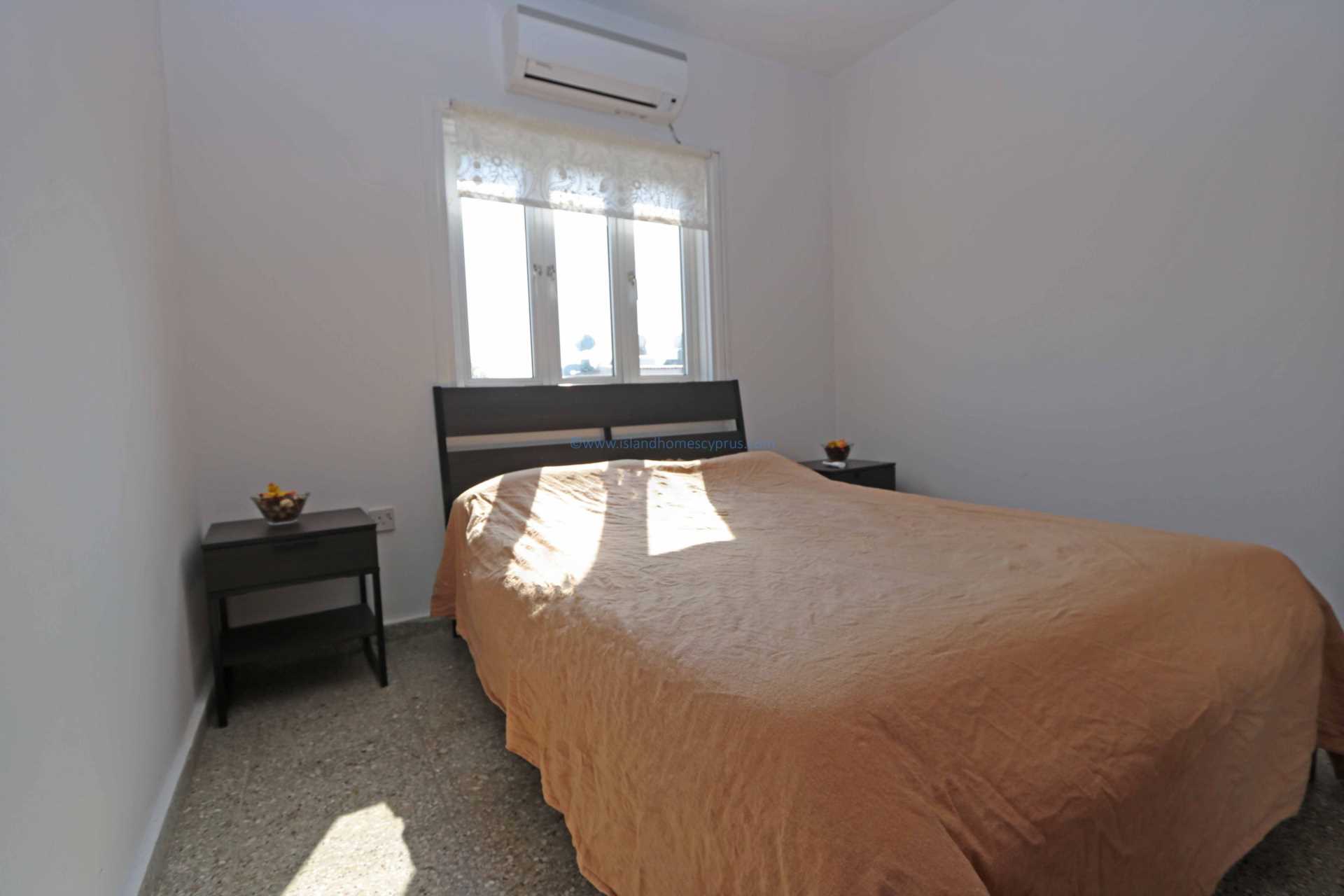 2 Bed, ApartmentFor Sale, Ayia Napa, Famagusta