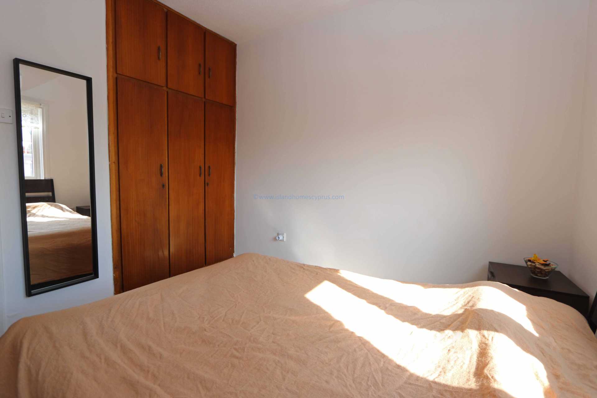 2 Bed, ApartmentFor Sale, Ayia Napa, Famagusta
