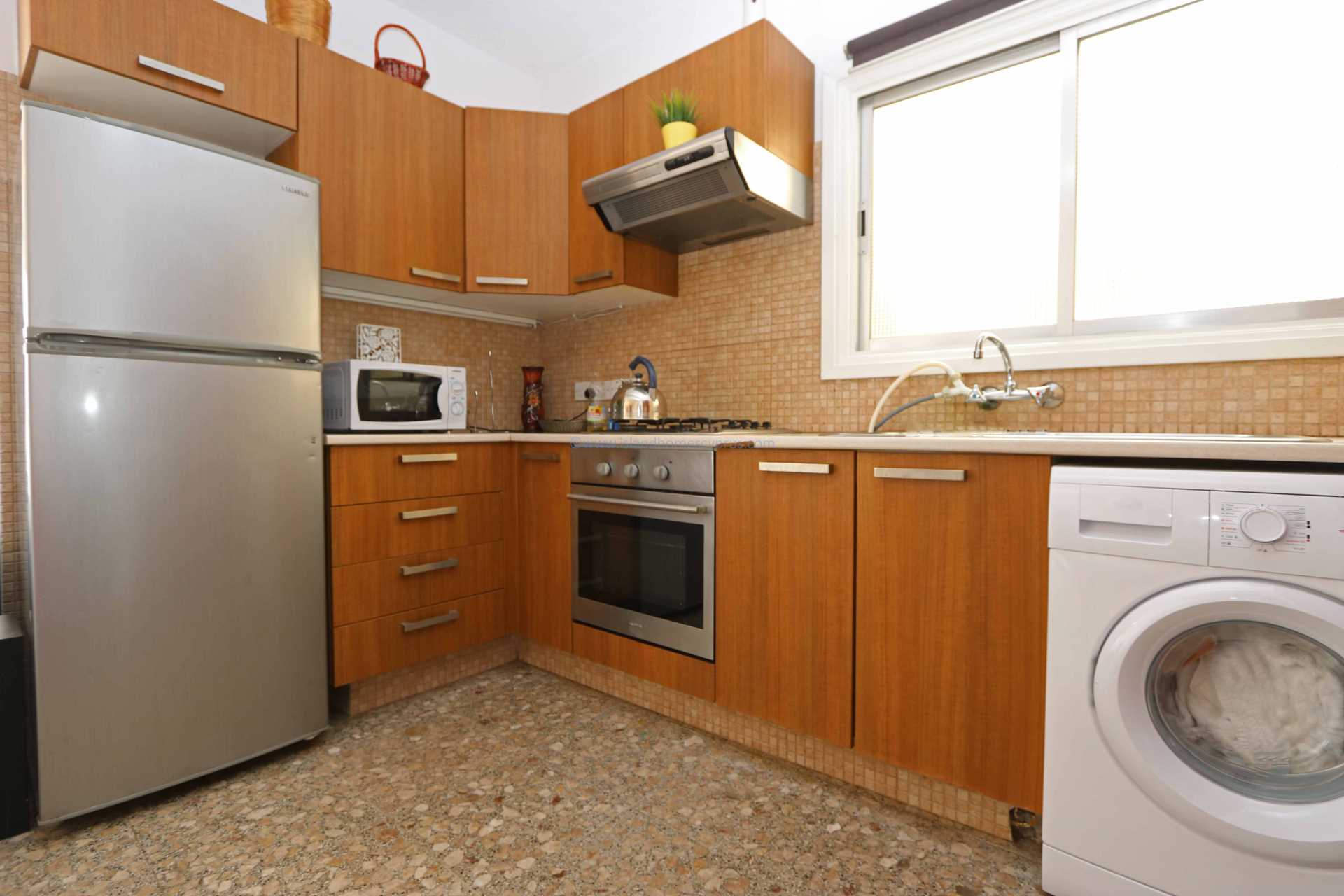 2 Bed, ApartmentFor Sale, Ayia Napa, Famagusta