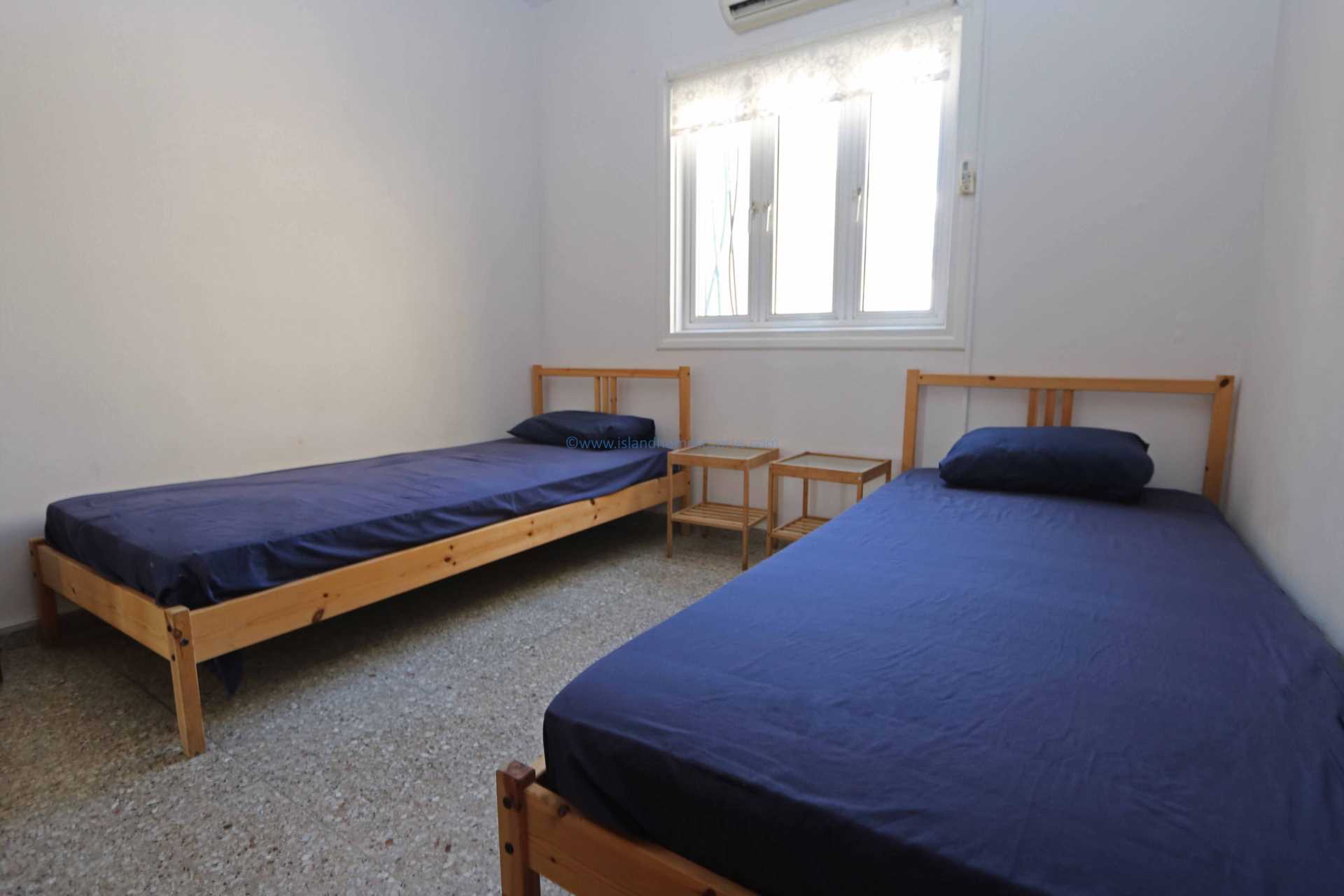 2 Bed, ApartmentFor Sale, Ayia Napa, Famagusta