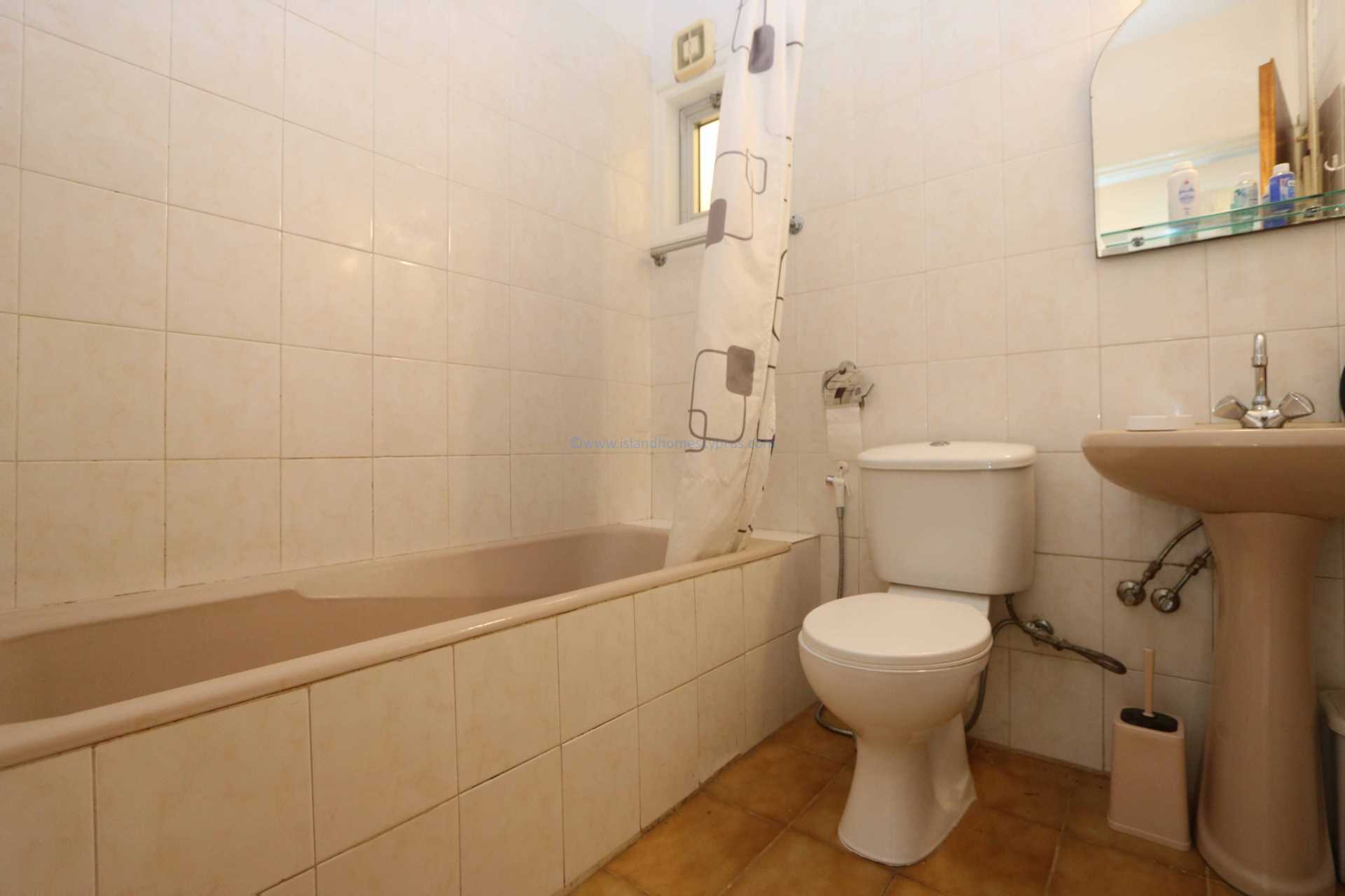 2 Bed, ApartmentFor Sale, Ayia Napa, Famagusta