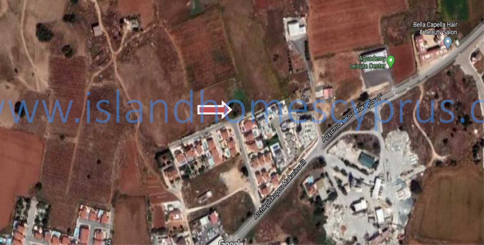 Land, For Sale