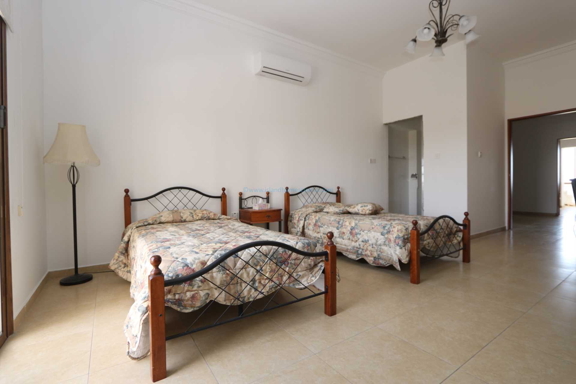 20 Bed, HouseFor Sale, Deryneia, Famagusta