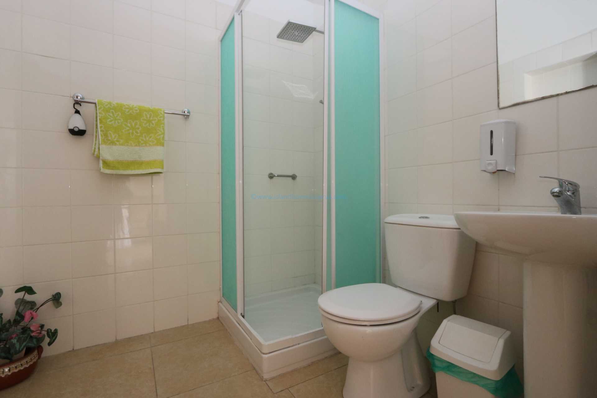 20 Bed, HouseFor Sale, Deryneia, Famagusta