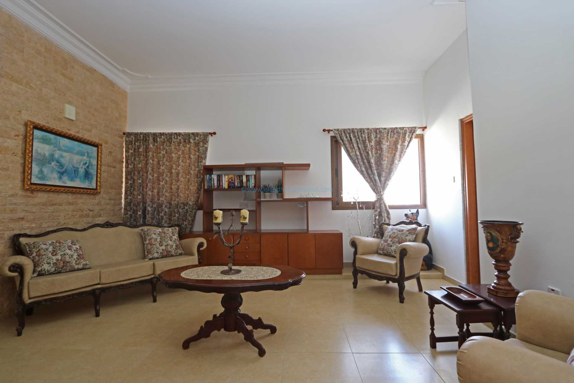 20 Bed, HouseFor Sale, Deryneia, Famagusta