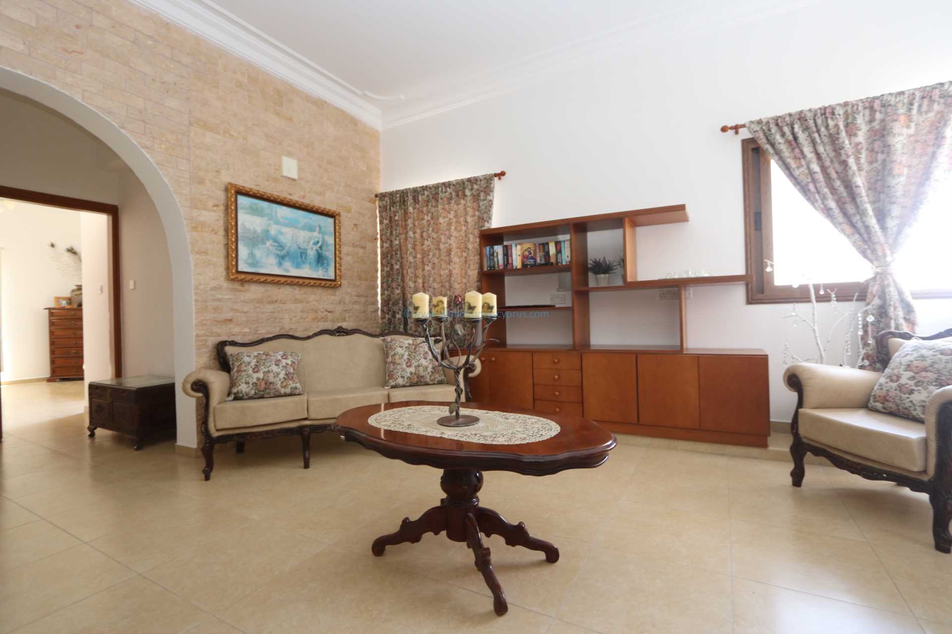 20 Bed, HouseFor Sale, Deryneia, Famagusta