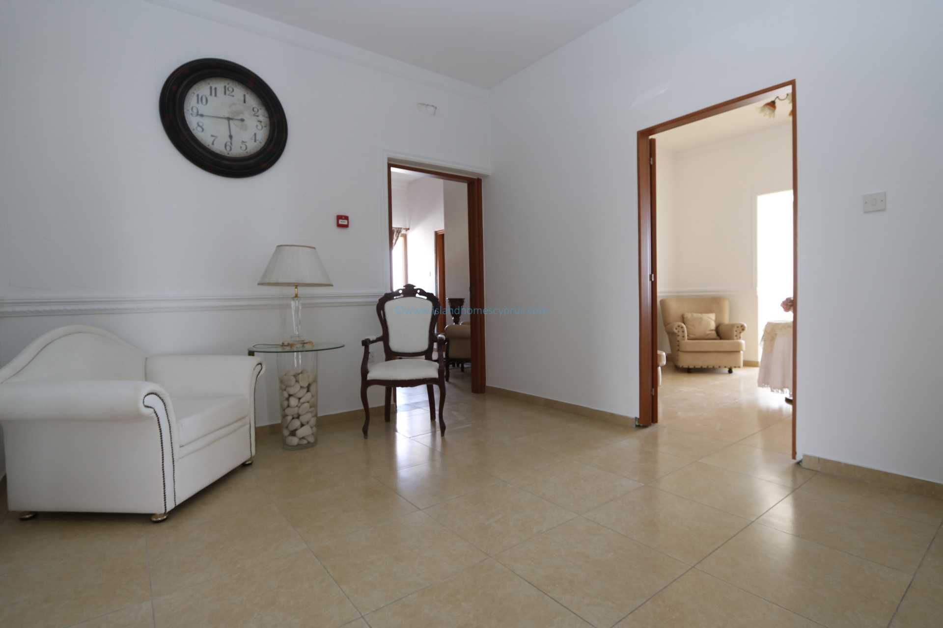 20 Bed, HouseFor Sale, Deryneia, Famagusta