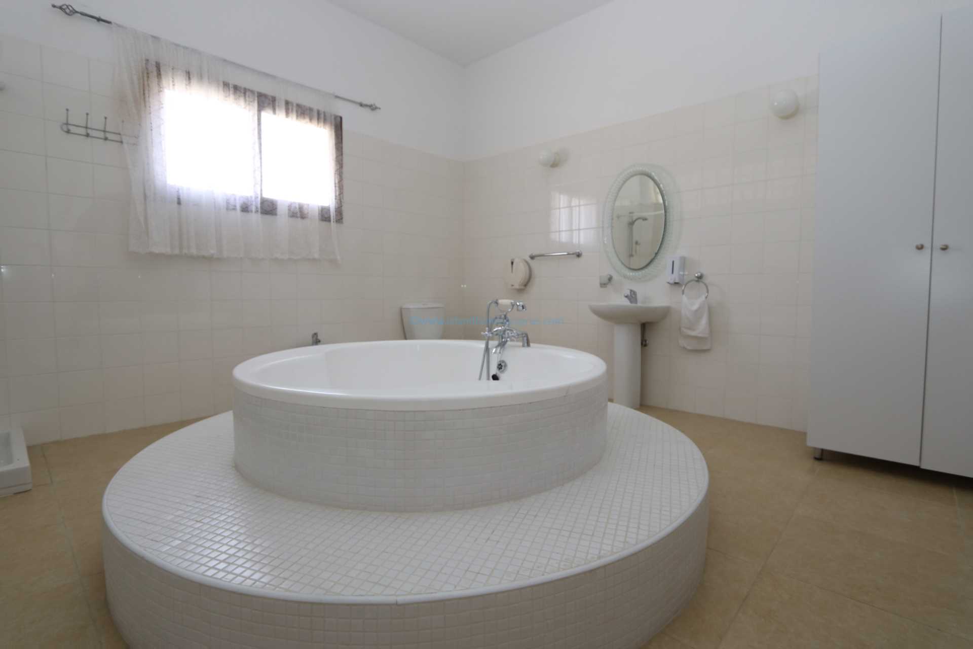 20 Bed, HouseFor Sale, Deryneia, Famagusta