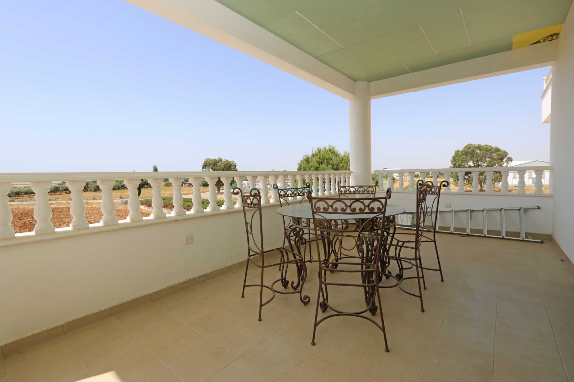 20 Bed, HouseFor Sale, Deryneia, Famagusta