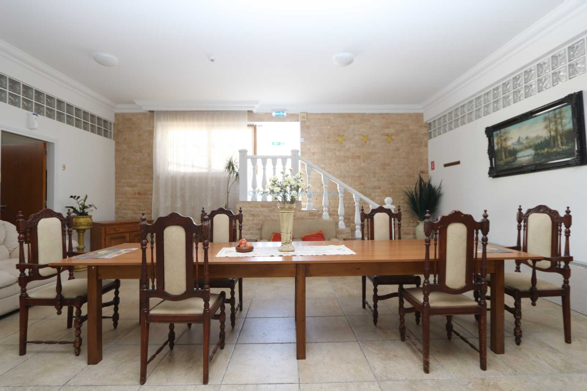 20 Bed, HouseFor Sale, Deryneia, Famagusta