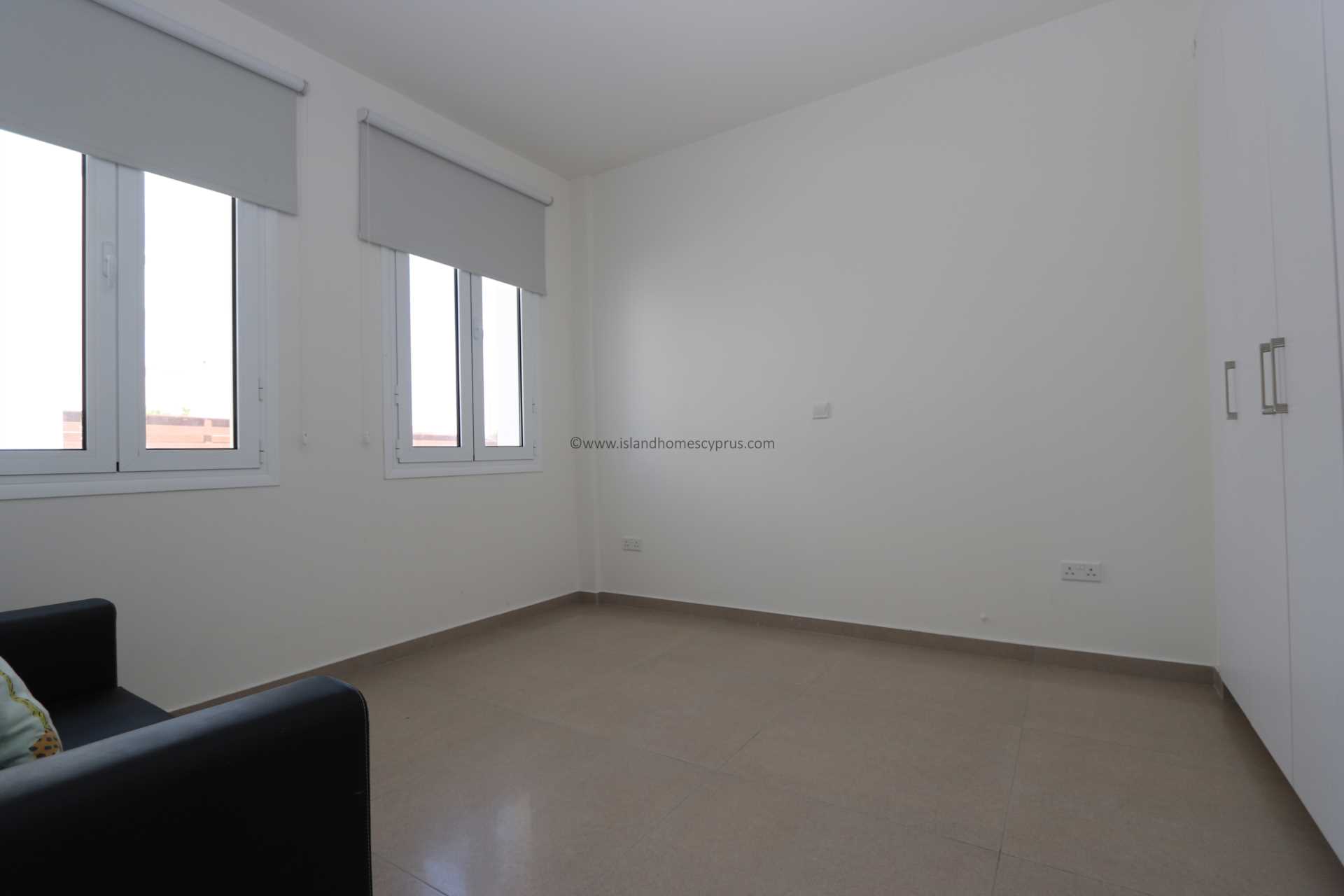 4 Bed, HouseFor Sale, Paralimni, Famagusta