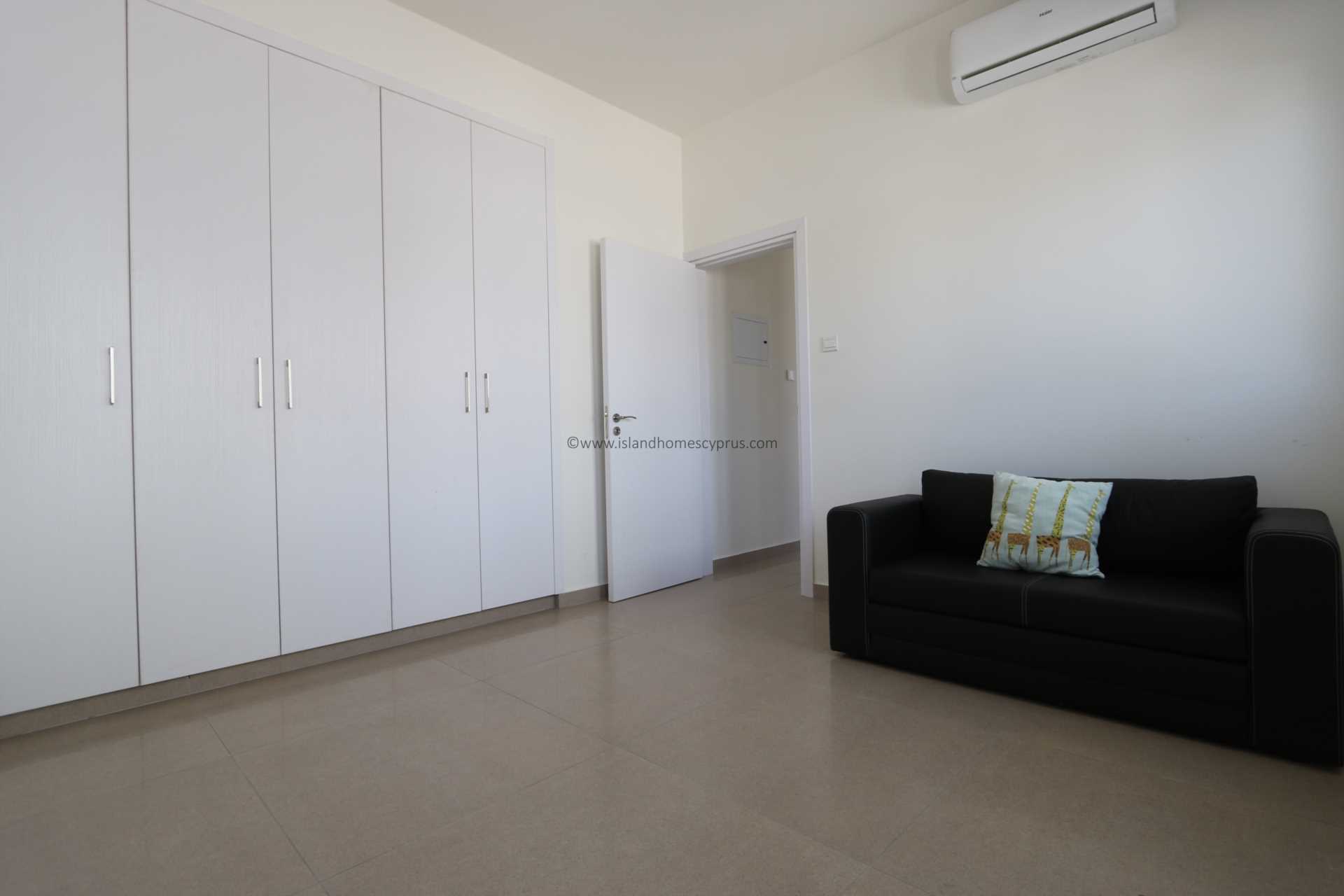 4 Bed, HouseFor Sale, Paralimni, Famagusta